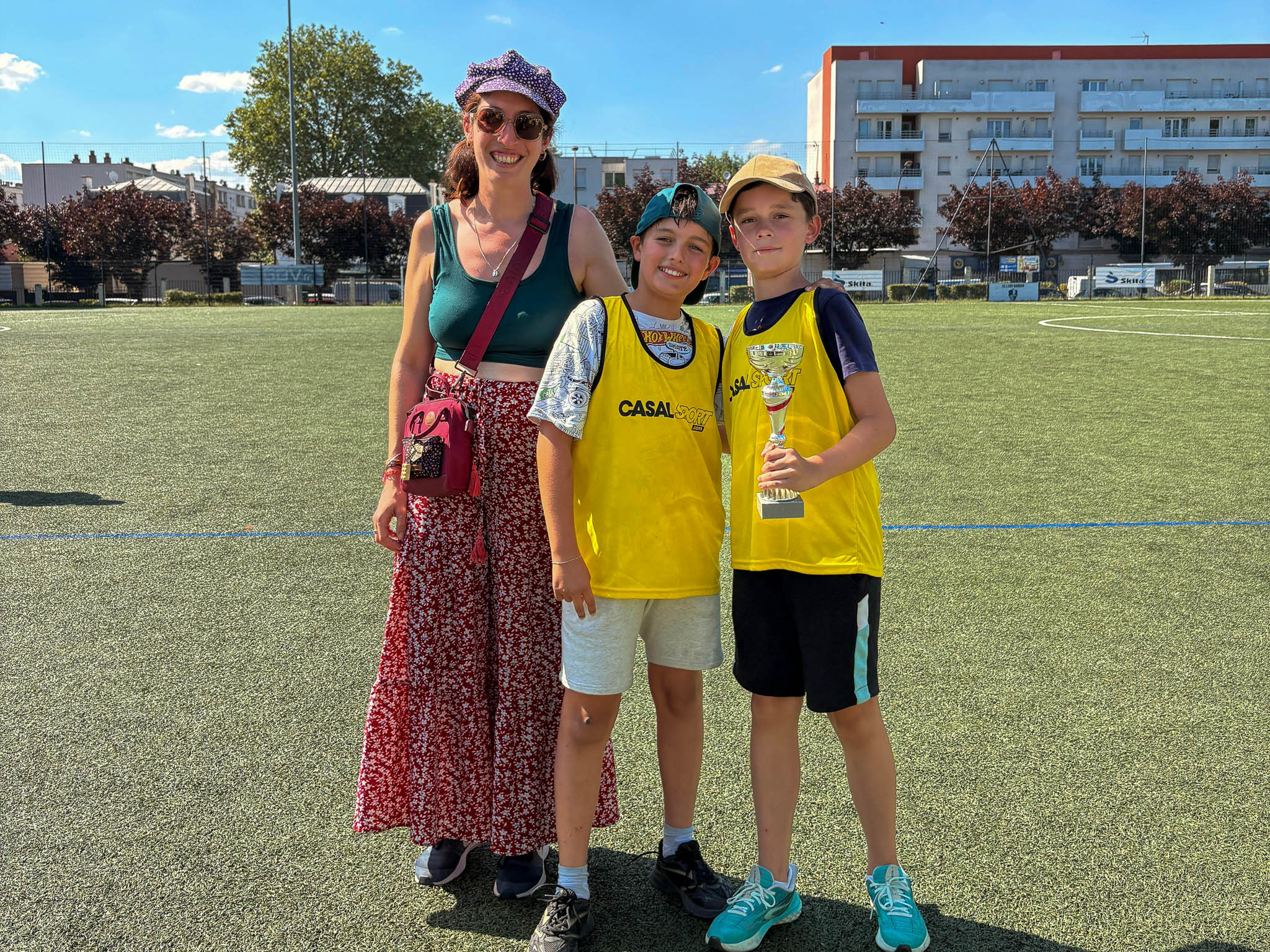 SMALL OLYMPIADES 2026-2.jpg