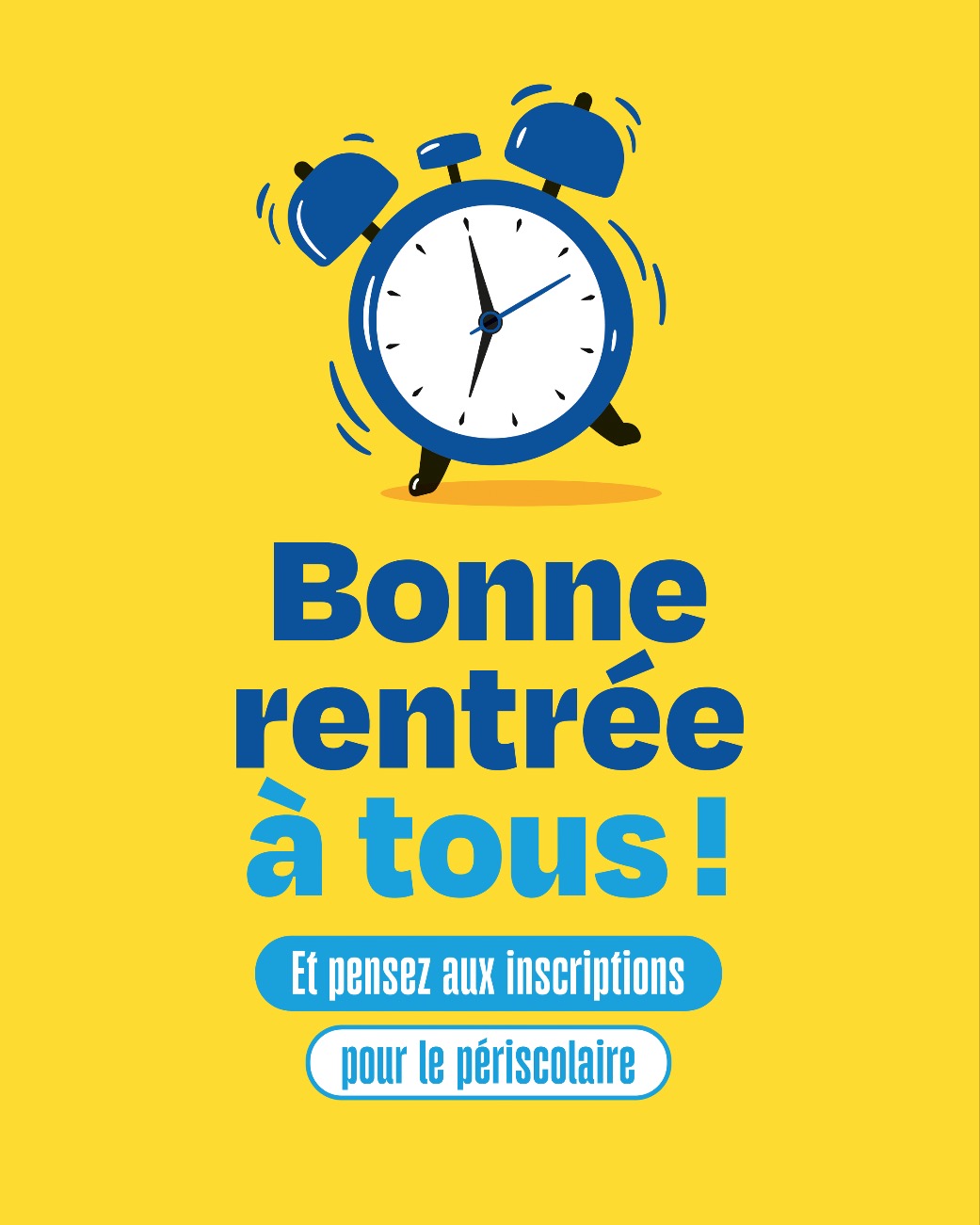 RENTRÉE SCOLAIRE 2026.jpg