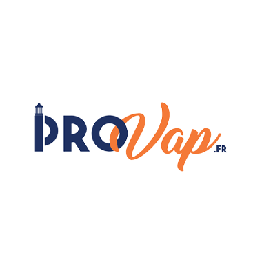Pro Vap - Gournay-sur-Marne Pro Vap - Gournay-sur-Marne