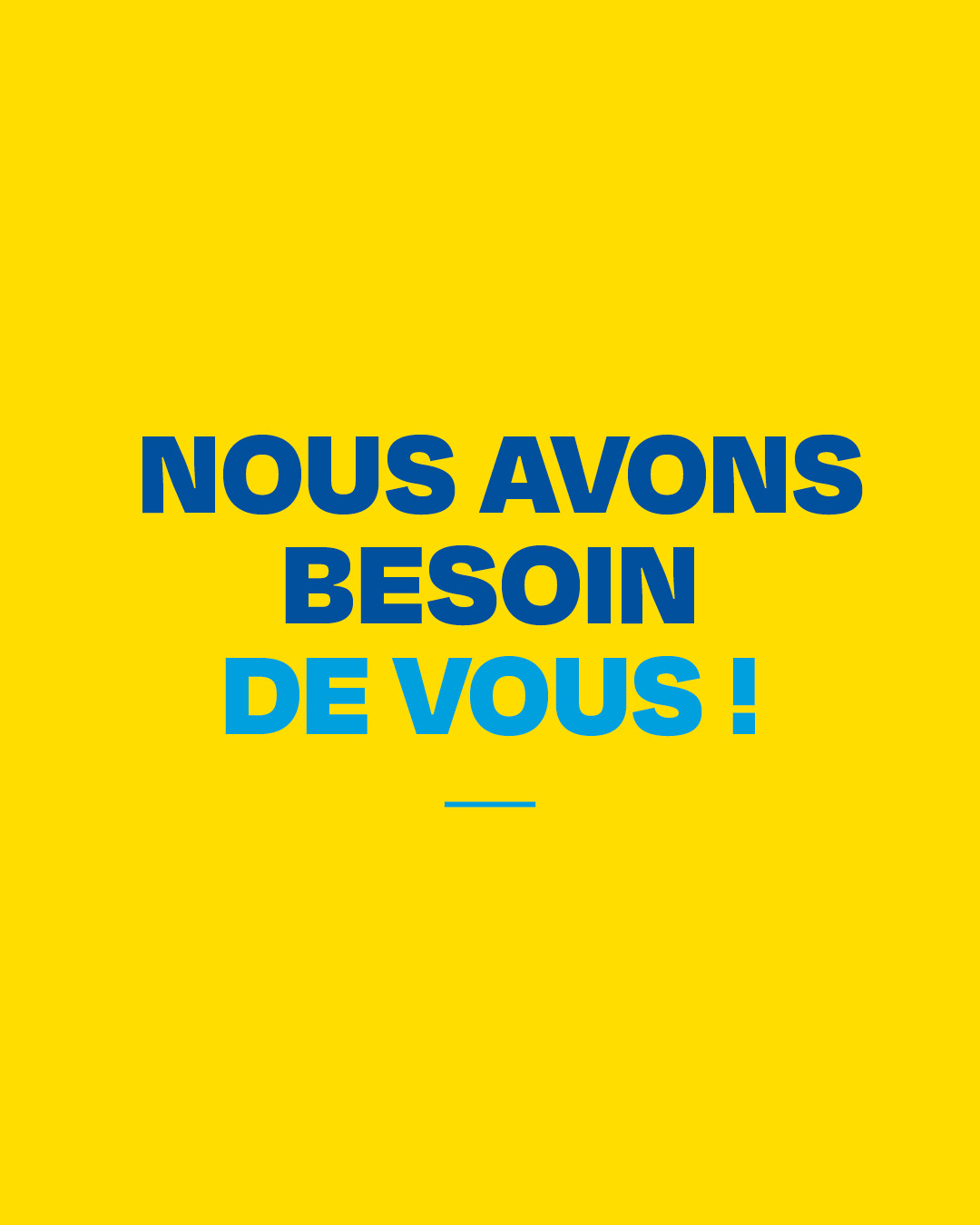 RS-FOULEES BENEVOLES2.jpg