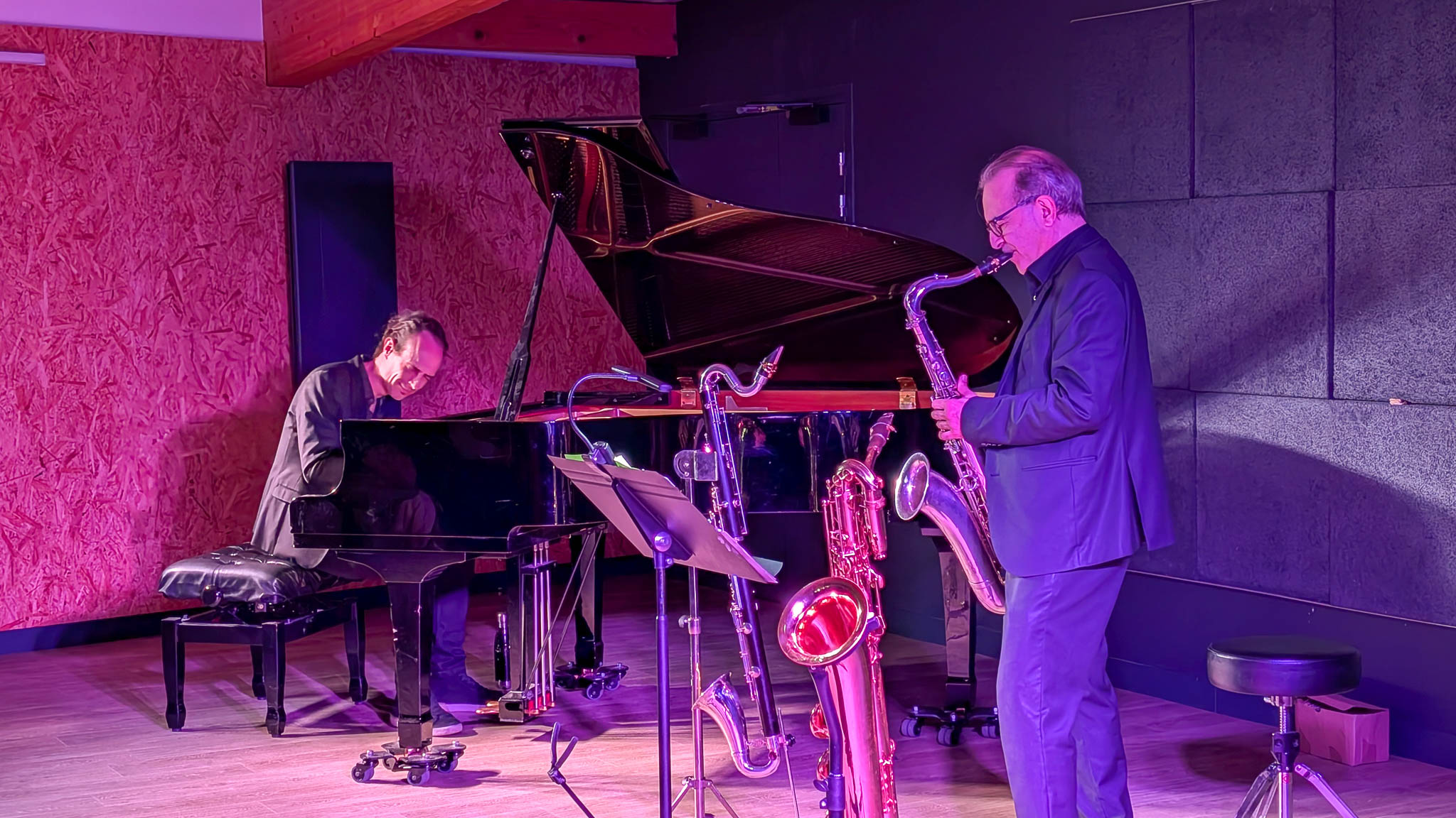 CONCERT TOULON CHAGNE-6.jpg