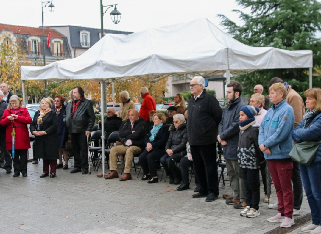 11 NOVEMBRE 2025 3 OK.jpg