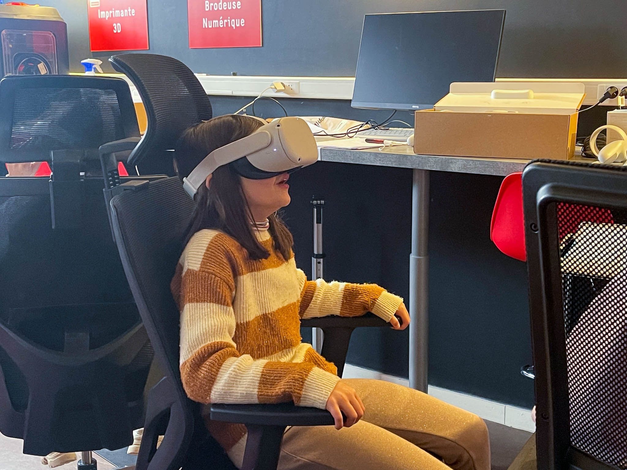 SCOLAIRES MF FEV 26-6.jpg