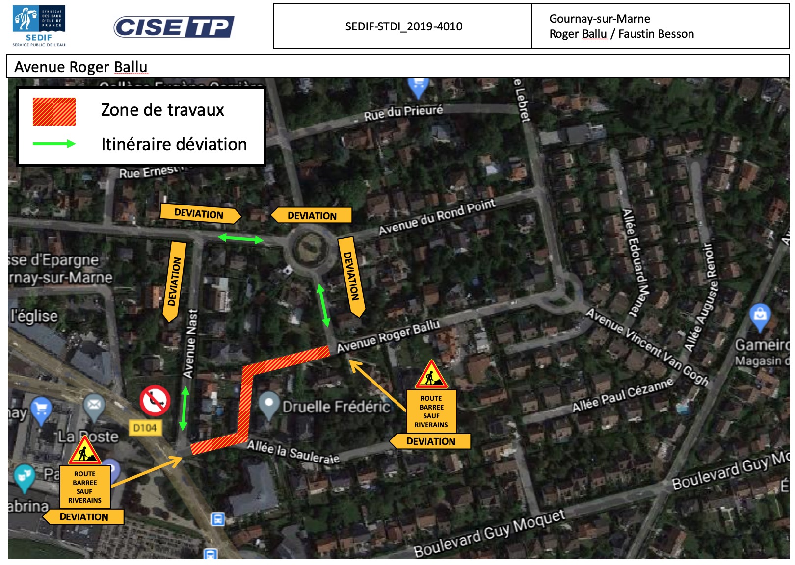 Capture d’écran 2021-05-27 à 15.22.00.jpg