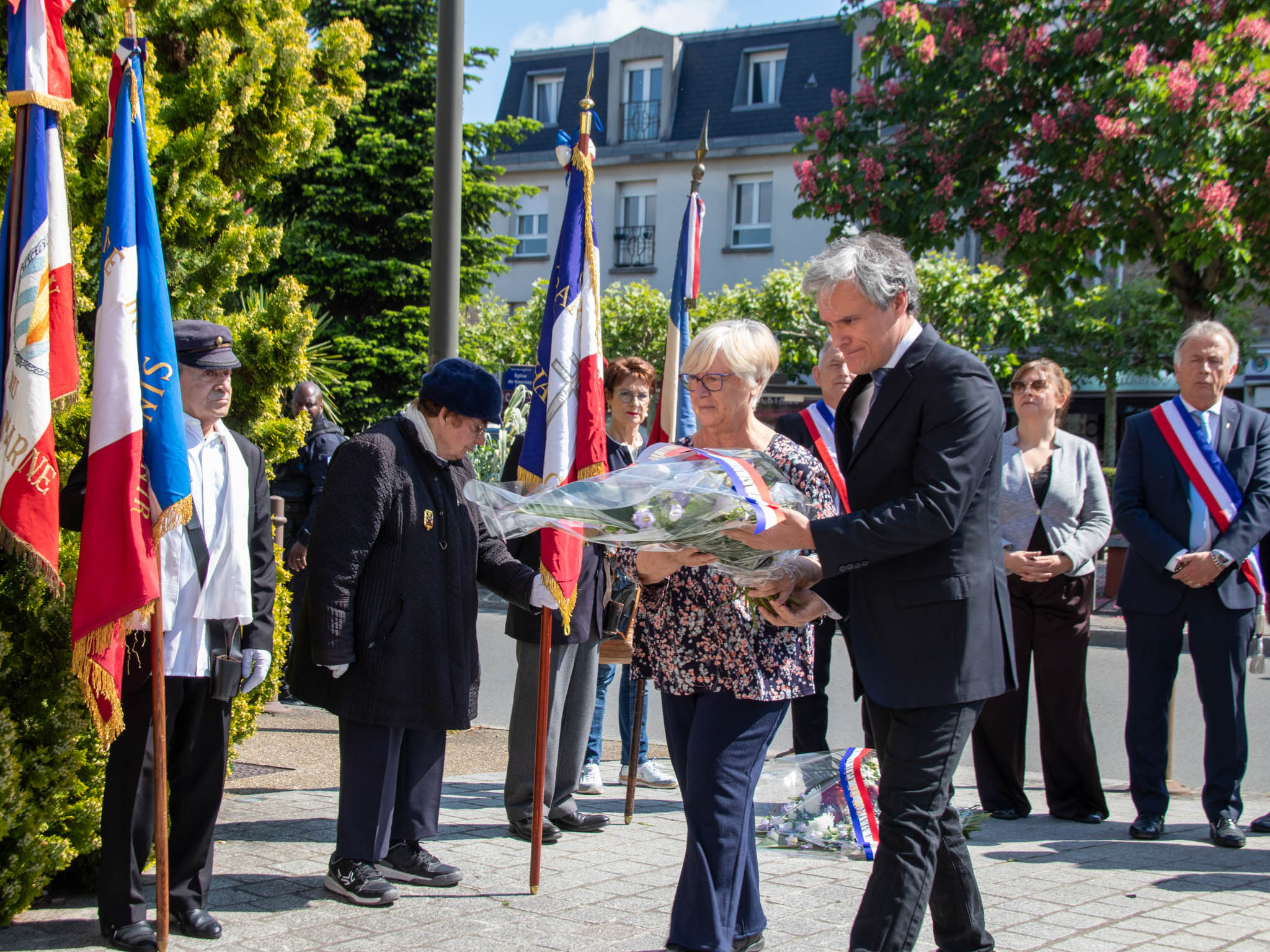 CEREMONIE 8 MAI 2026-32.jpg