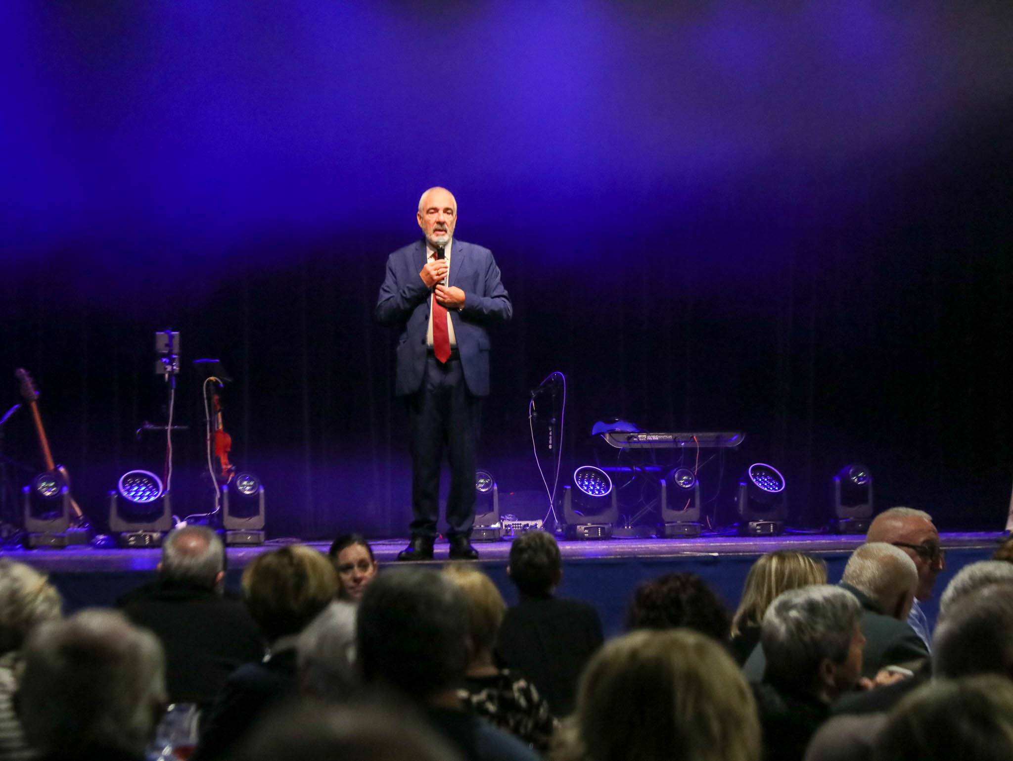 REPAS NOEL SENIORS 2025-19.jpg