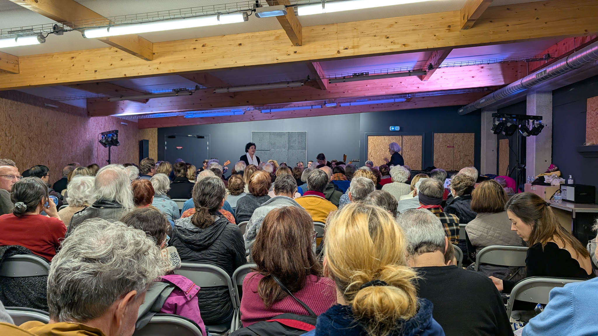 CONCERT BALALAIKAS SAINT GEORGES-10.jpg