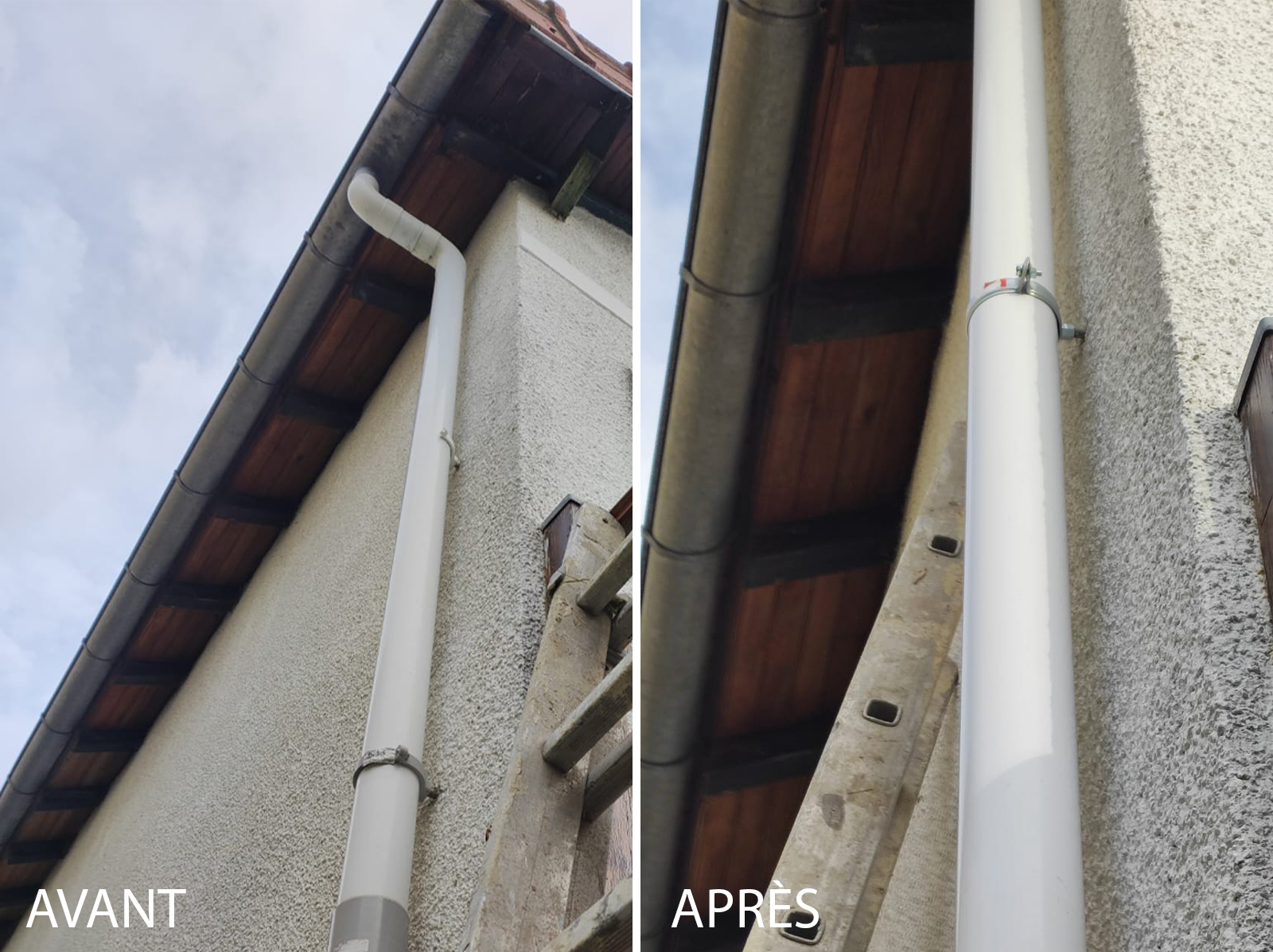 AVANT-APRÈS-1.jpg