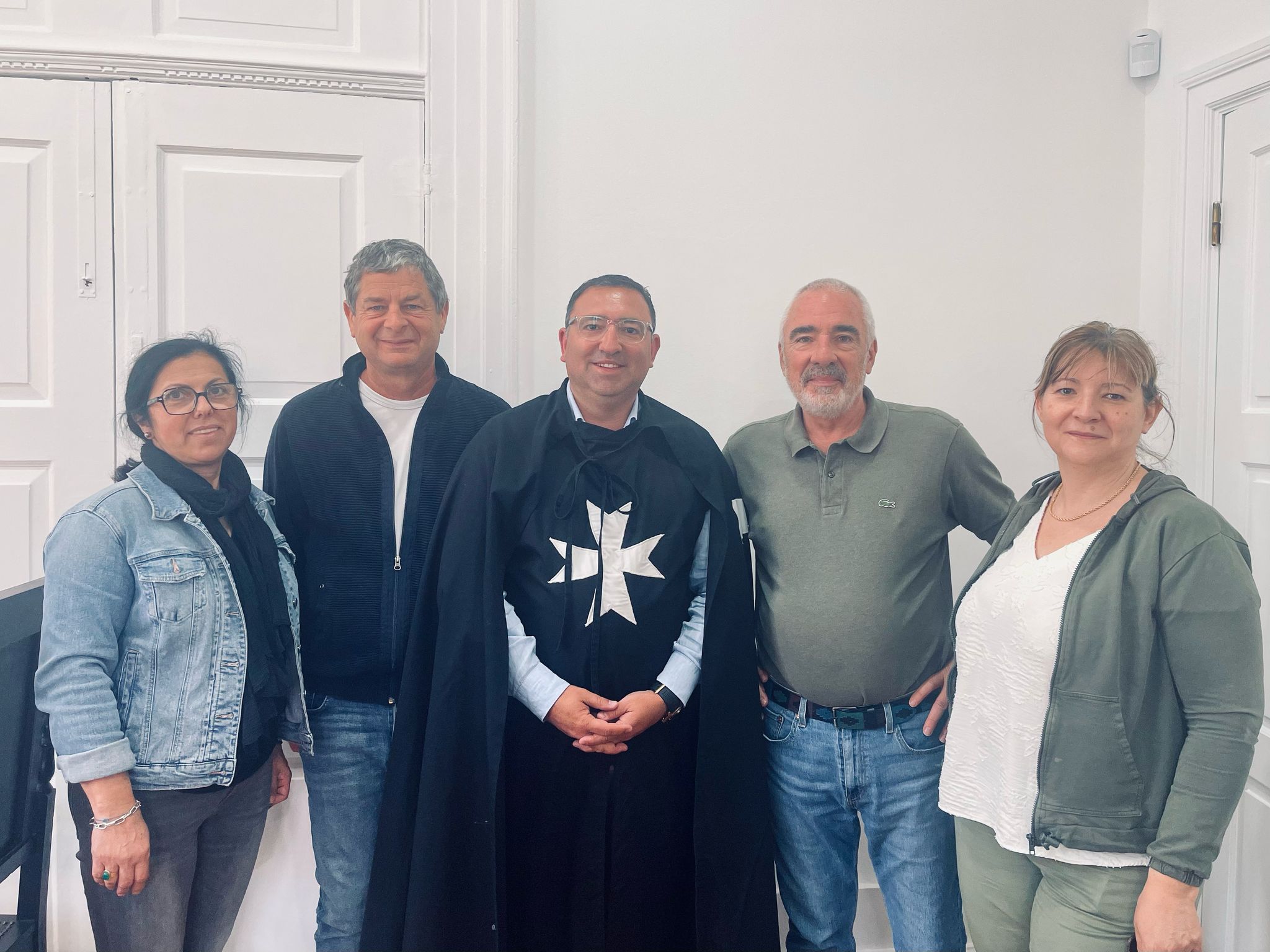 WhatsApp Image 2025-05-03 at 18.56.58.jpeg