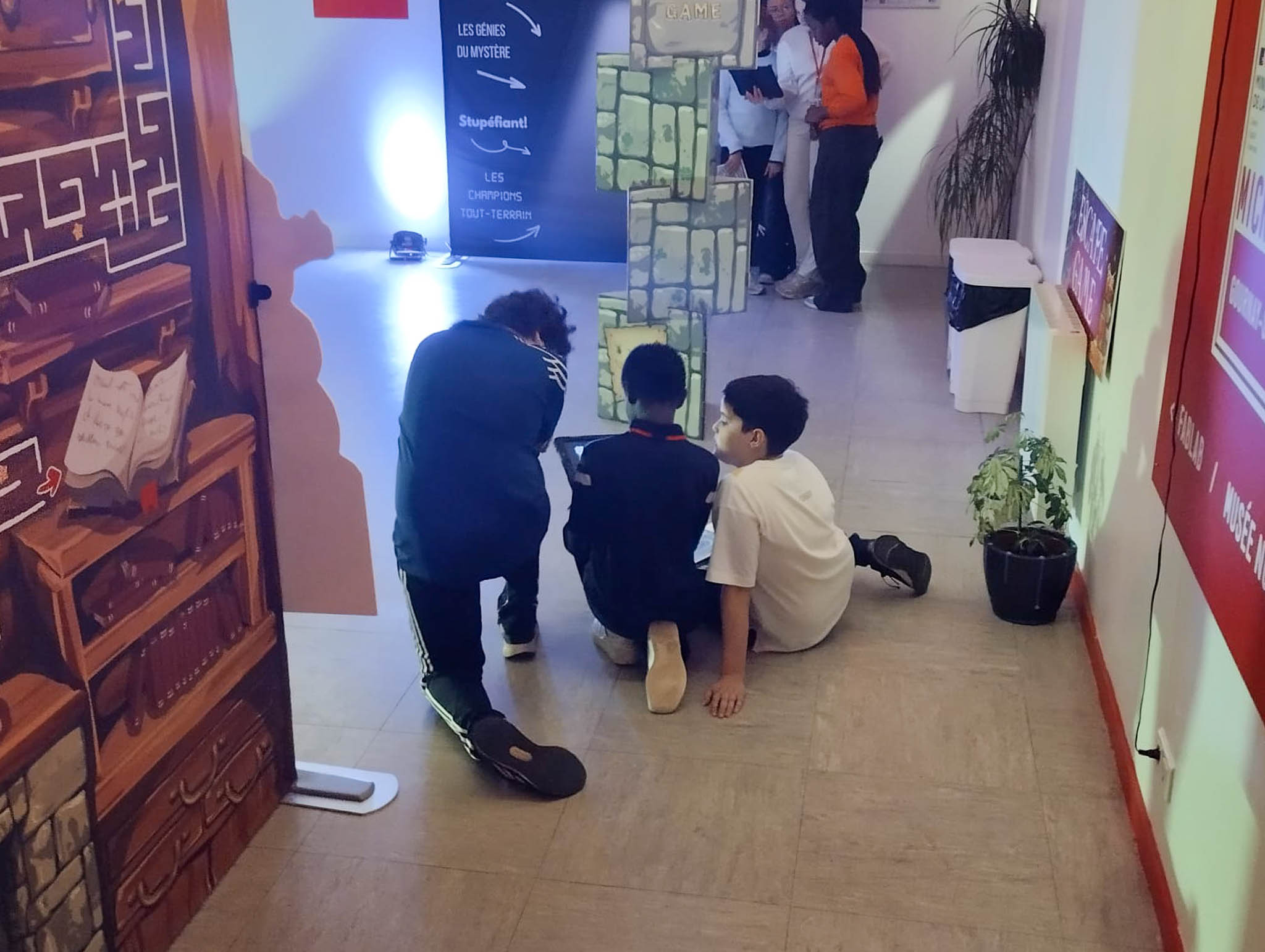 ESCAPE GAME MPT DEC 25-7.jpg