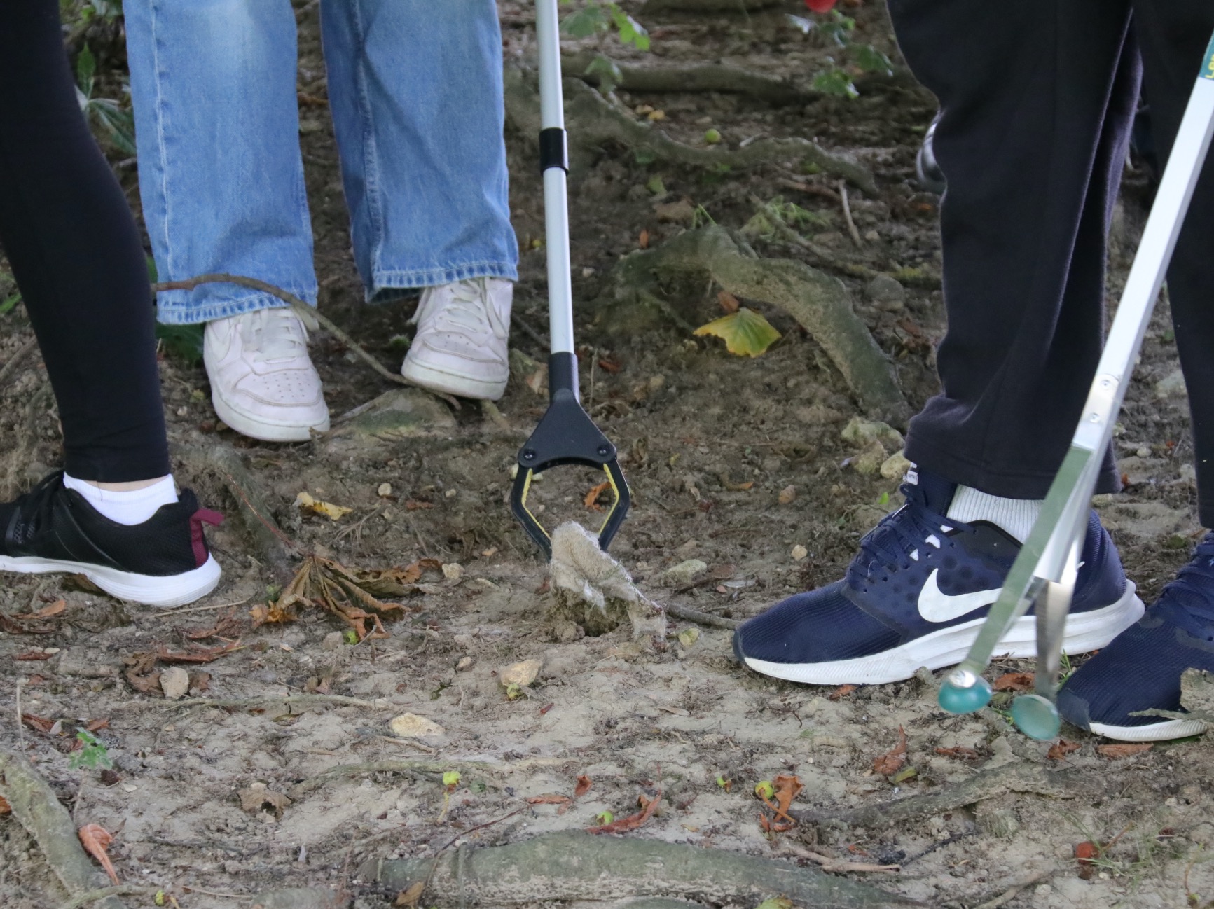 Capture d’écran 2024-06-18 à 15.10.07.jpg