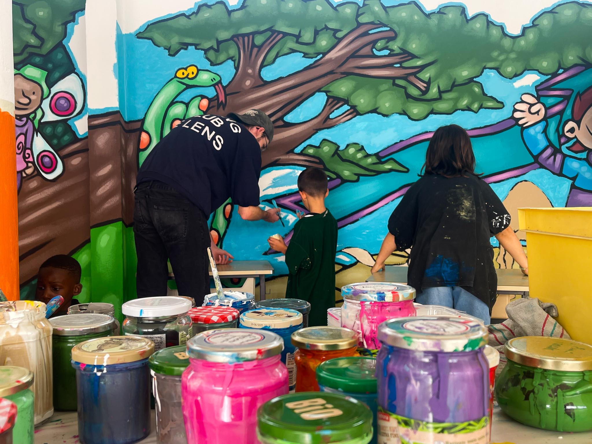 FRESQUE PAQUERETTE-5.jpg