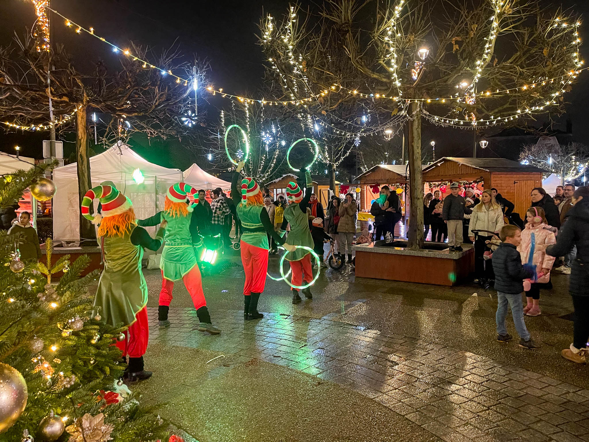 MARCHÉ NOEL 2025-54.jpg