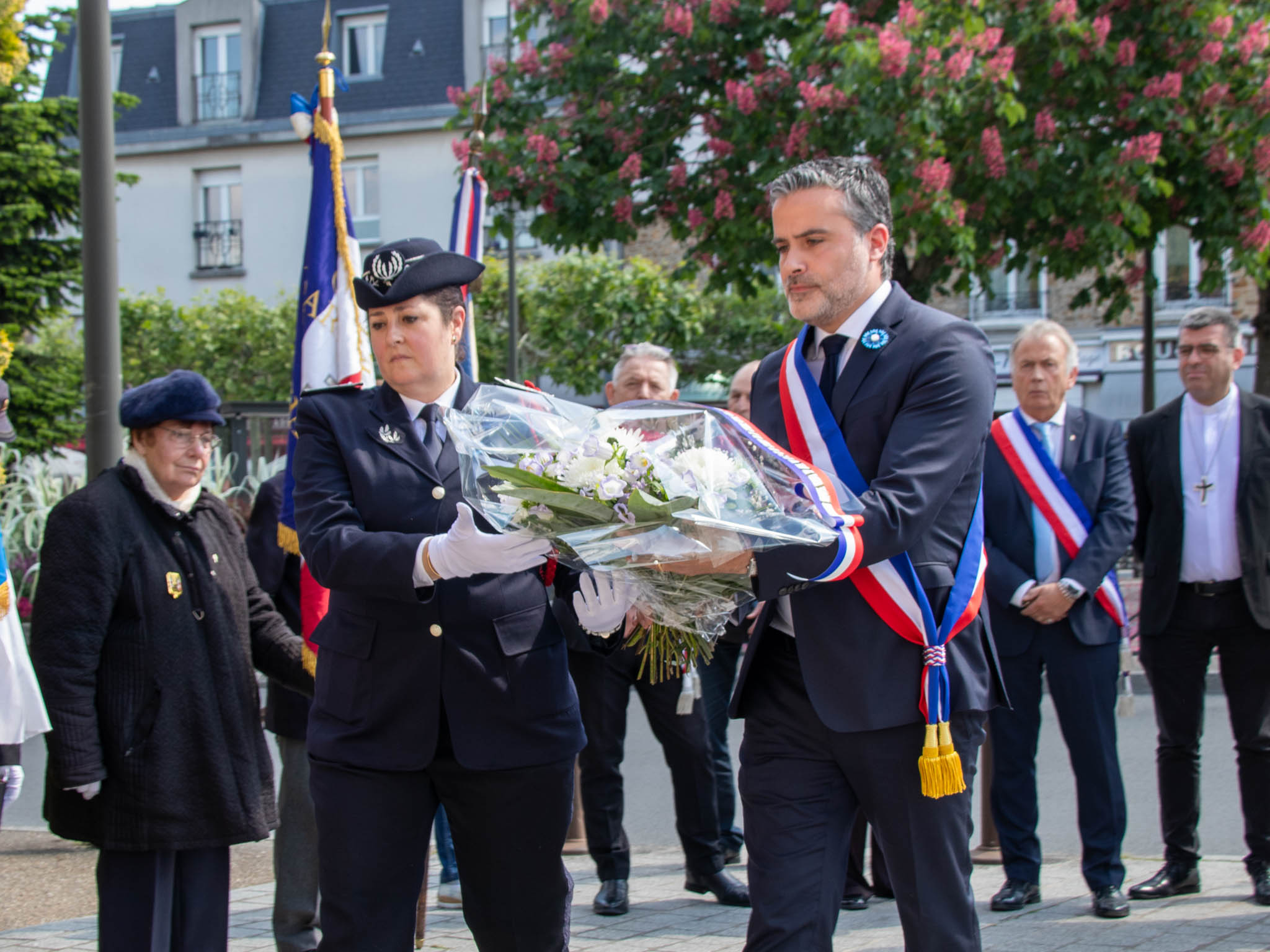 CEREMONIE 8 MAI 2026-30.jpg