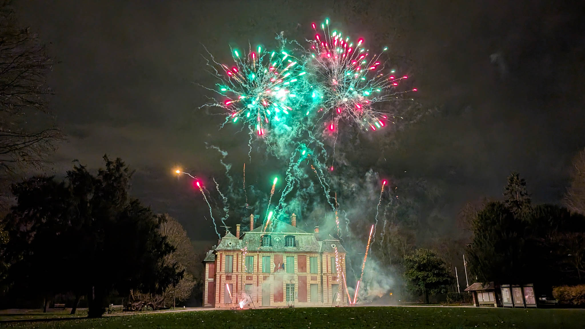 FEU D_ARTIFICE 25-7.jpg