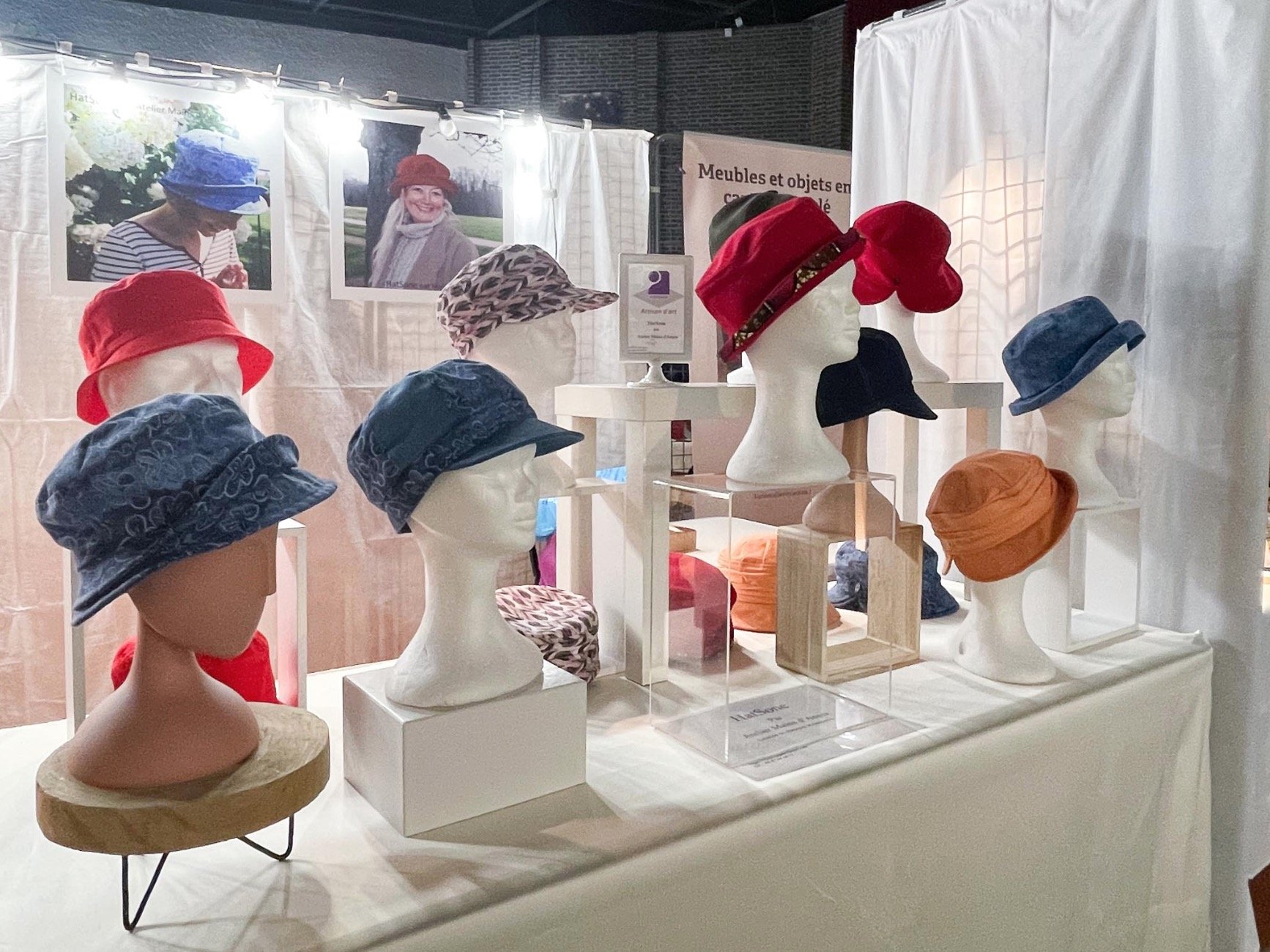 Capture d’écran 2025-04-07 à 10.42.08.jpg