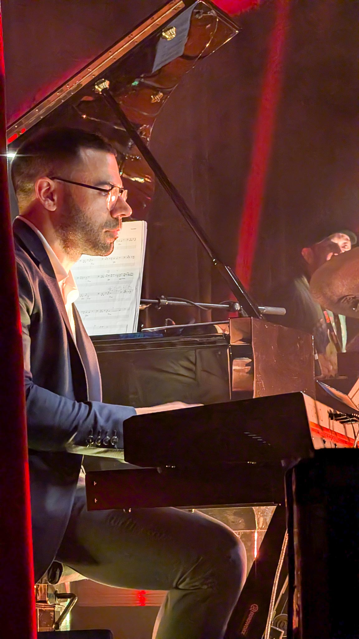 JAZZ_IN GOURNAY 2025-6.jpg