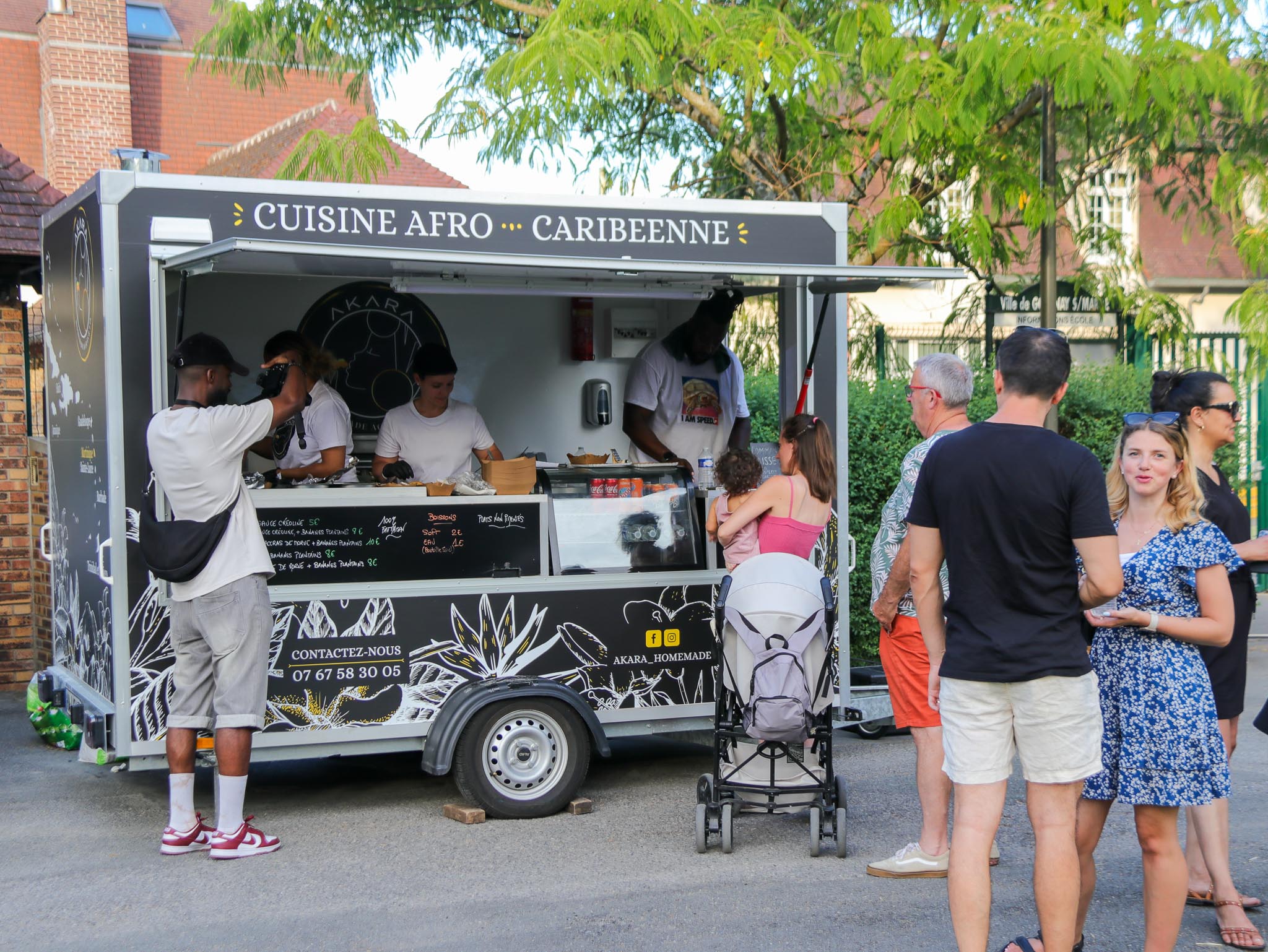 FETE DE LA MUSIQUE 2025 FOODTRUCK AKARA.jpg