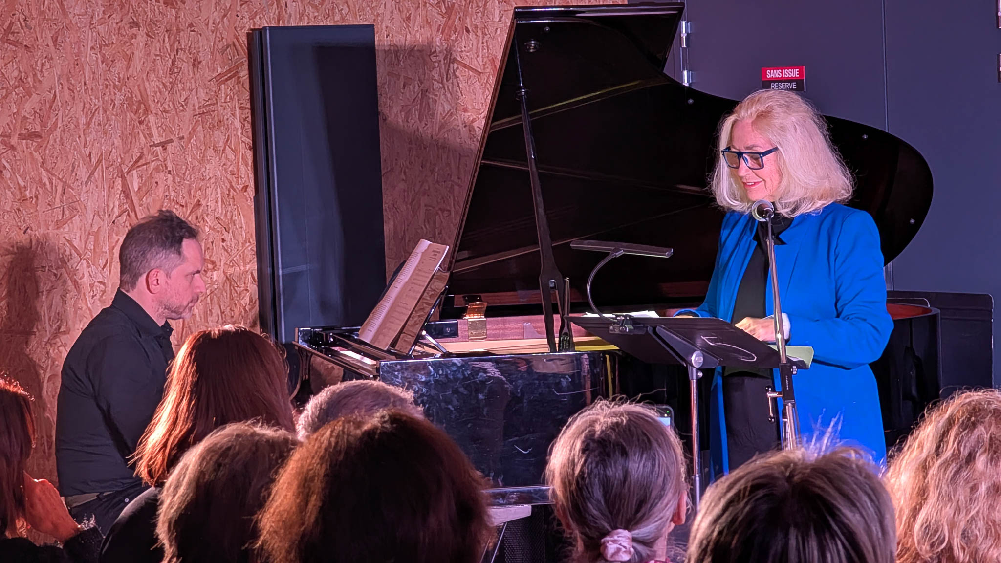 CONTE MUSICAL FEV 26-5.jpg