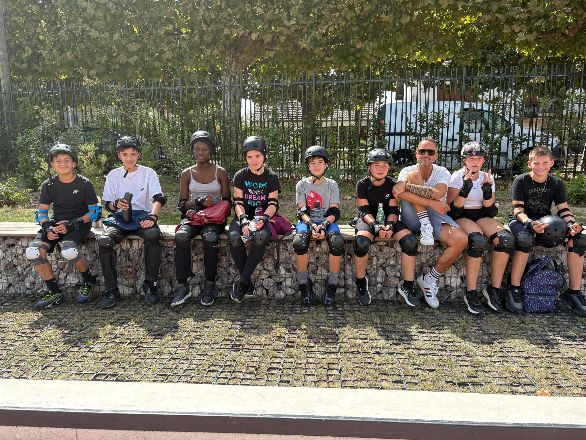 ACTIVACANCES AOUT 2025-8.jpg