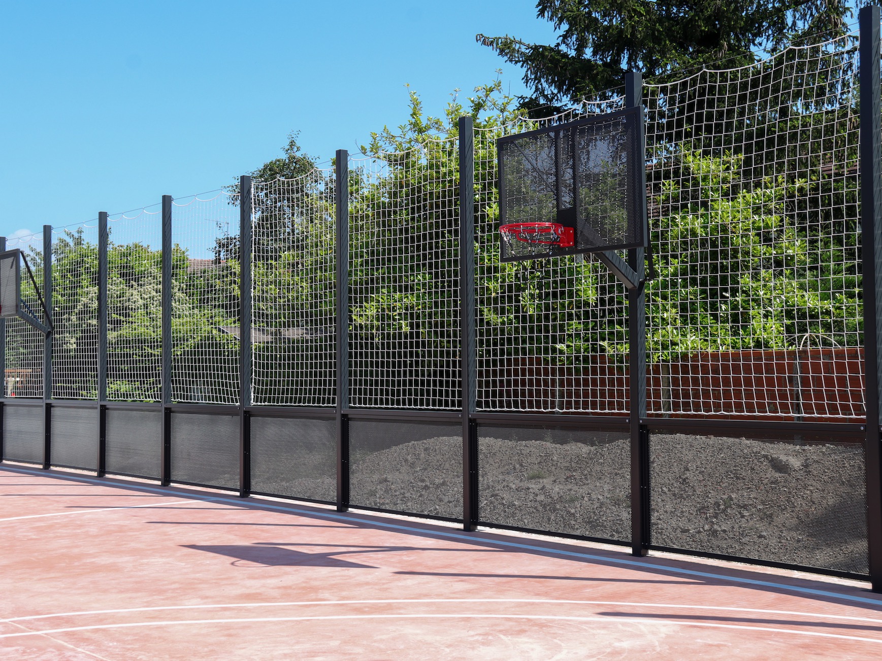 Capture d’écran 2024-06-10 à 10.10.07.jpg