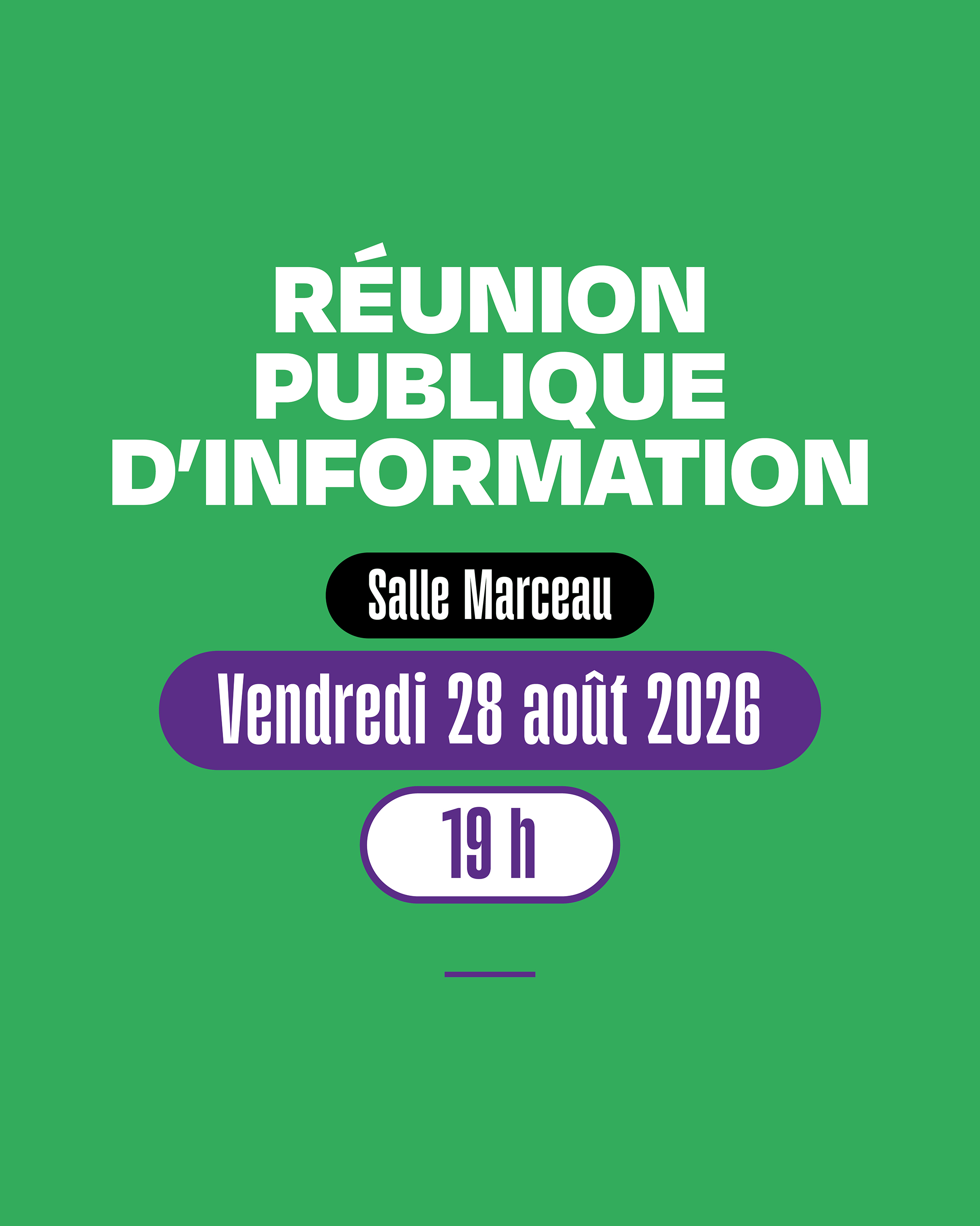 RS-Relooking FB-RDV CITOYEN annonce-REUNION PUBLIQUE 28 aout2.jpg