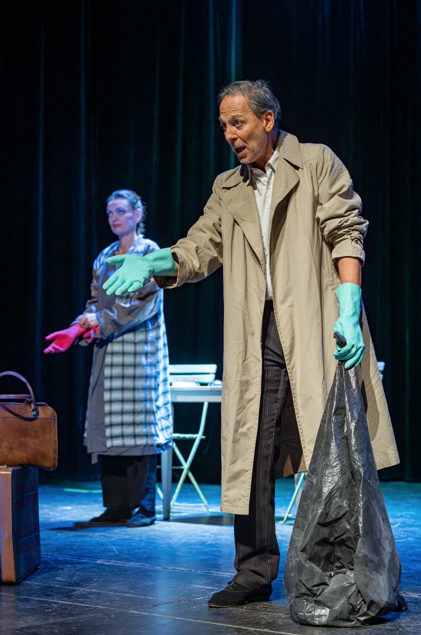 Capture d’écran 2024-12-10 à 14.36.53.jpg