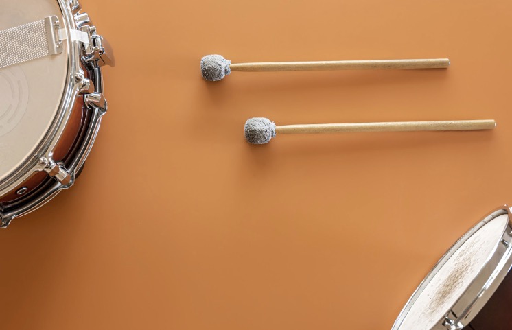 Capture d’écran 2026-02-09 à 11.48.35.jpg