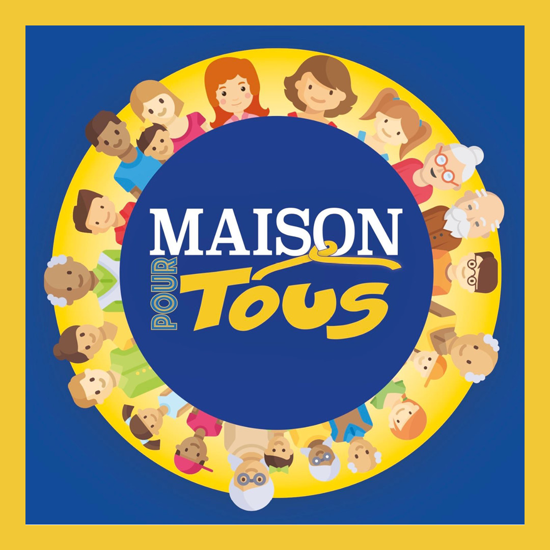 MPT logo.jpg