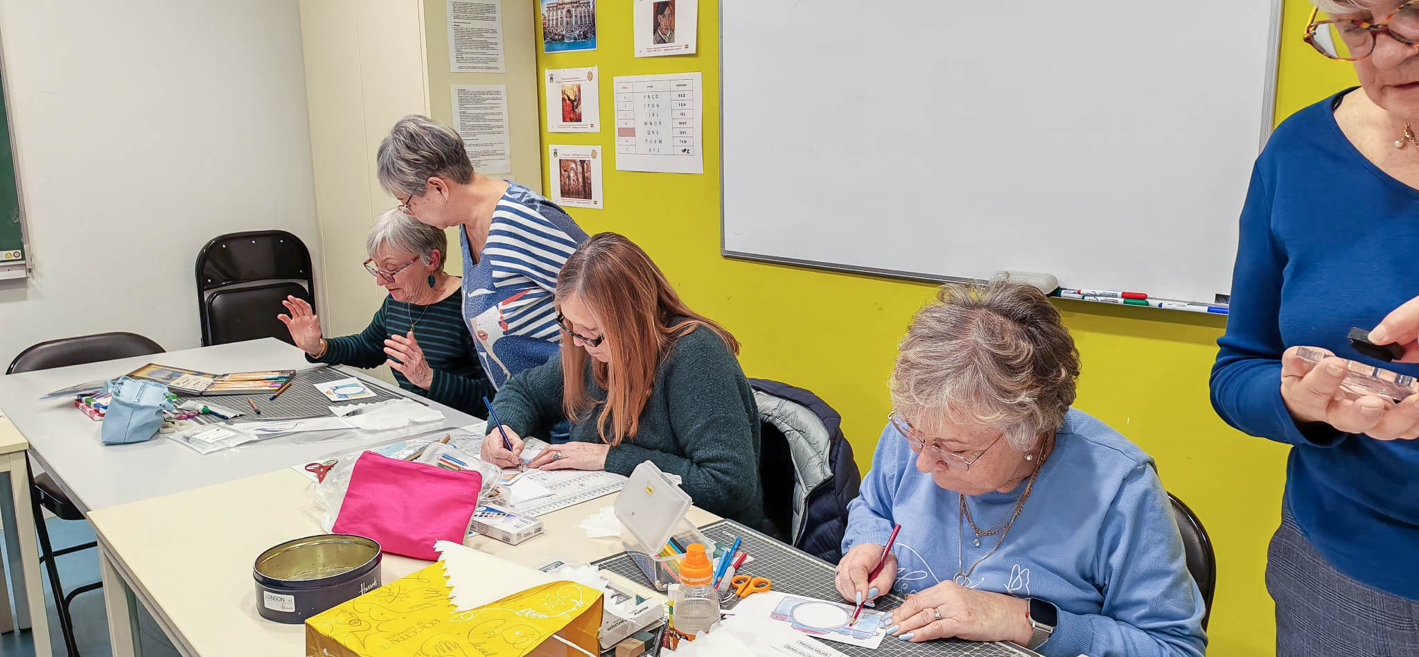 SCRAPBOOKING MPT-2.jpg