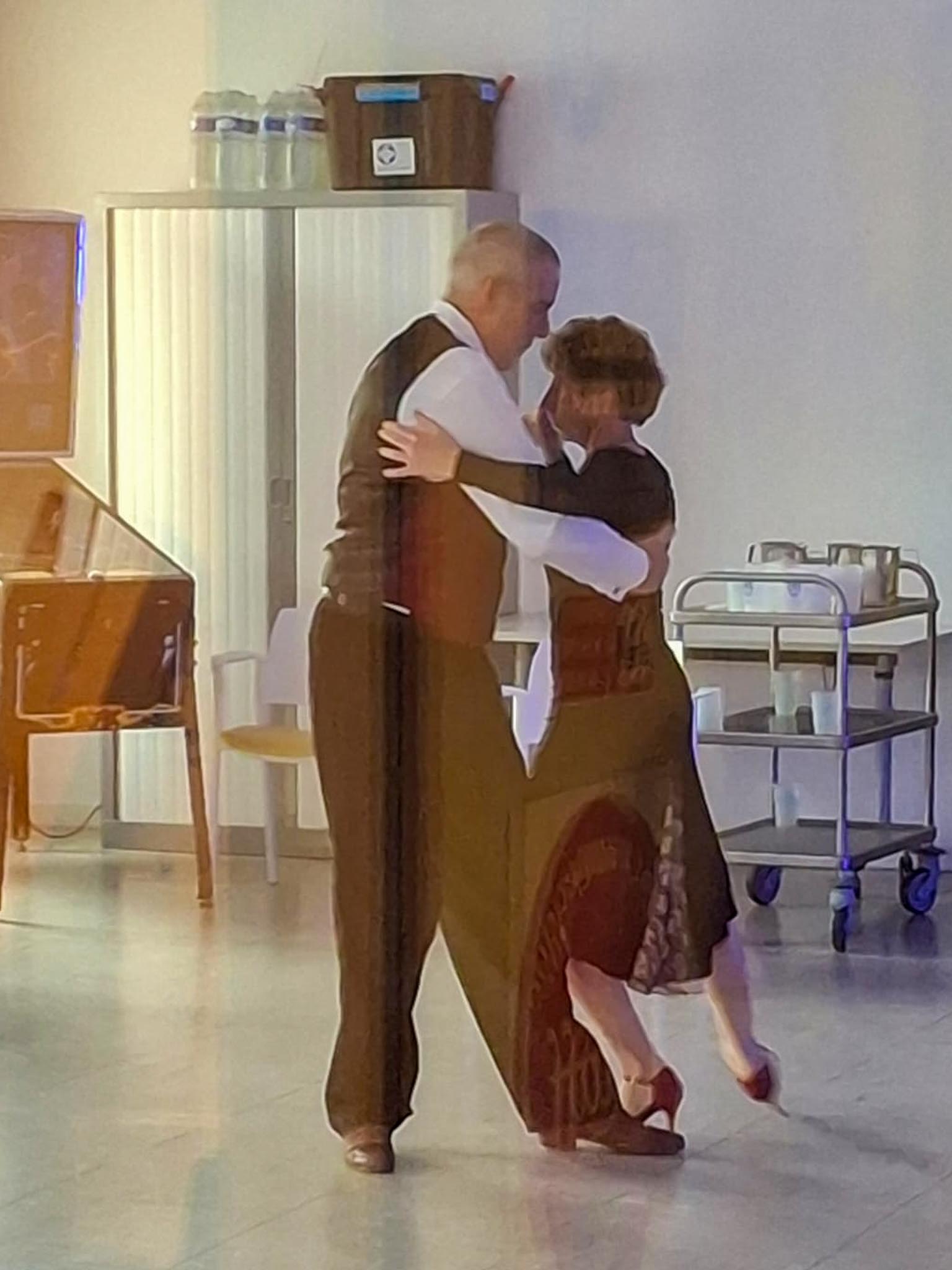 STAGE DANSE SENIORS.jpg