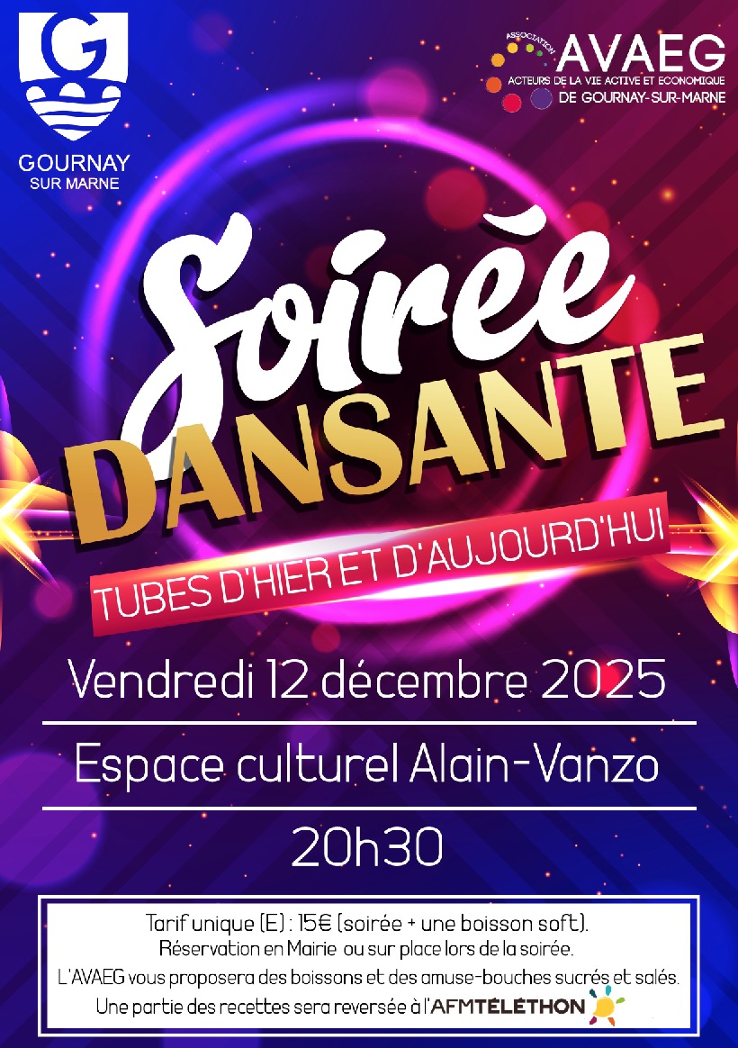 SOIREE DANSANTE 2025.jpg