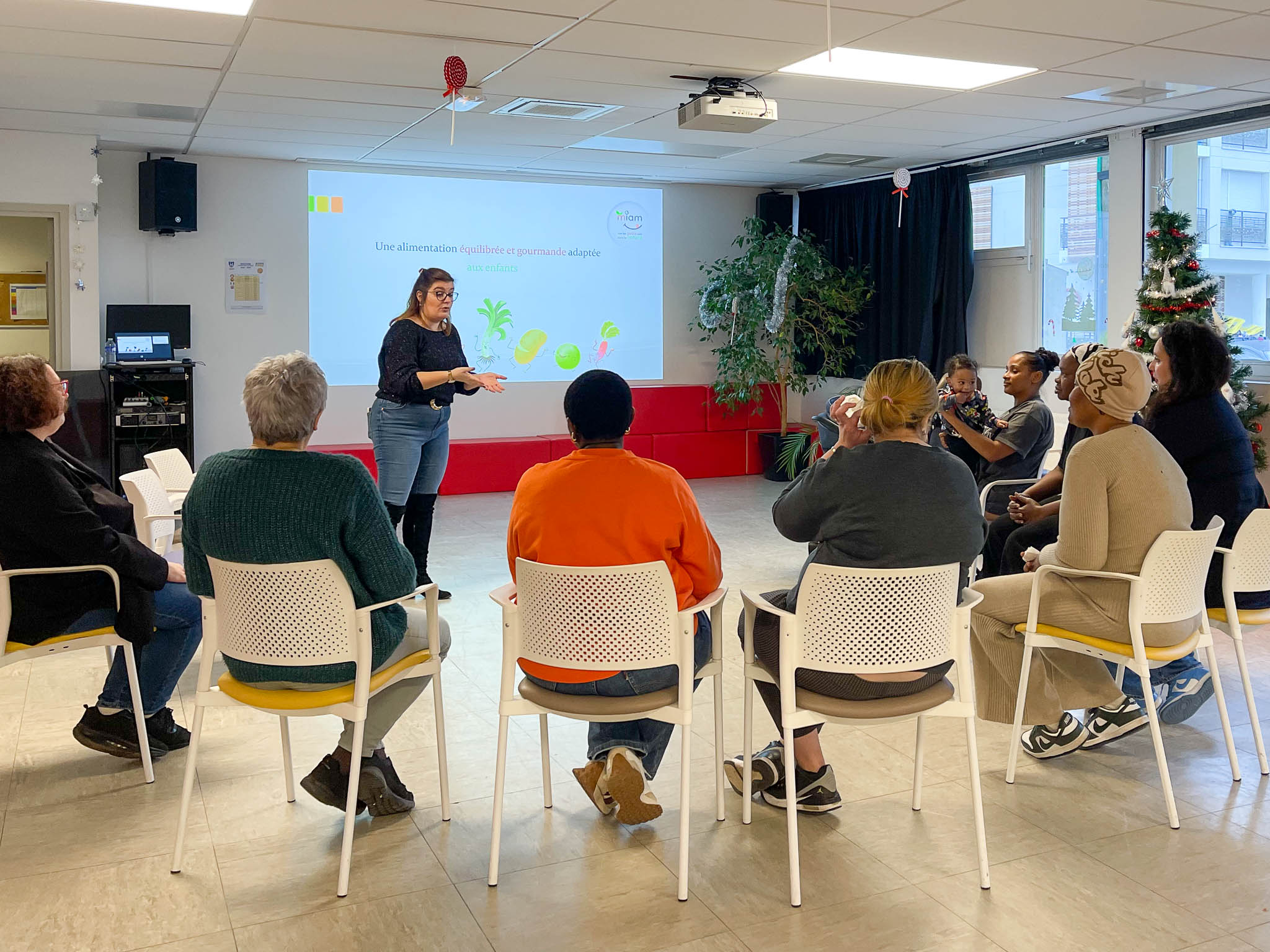 CAFE PARENTS DEC 2025-9.jpg