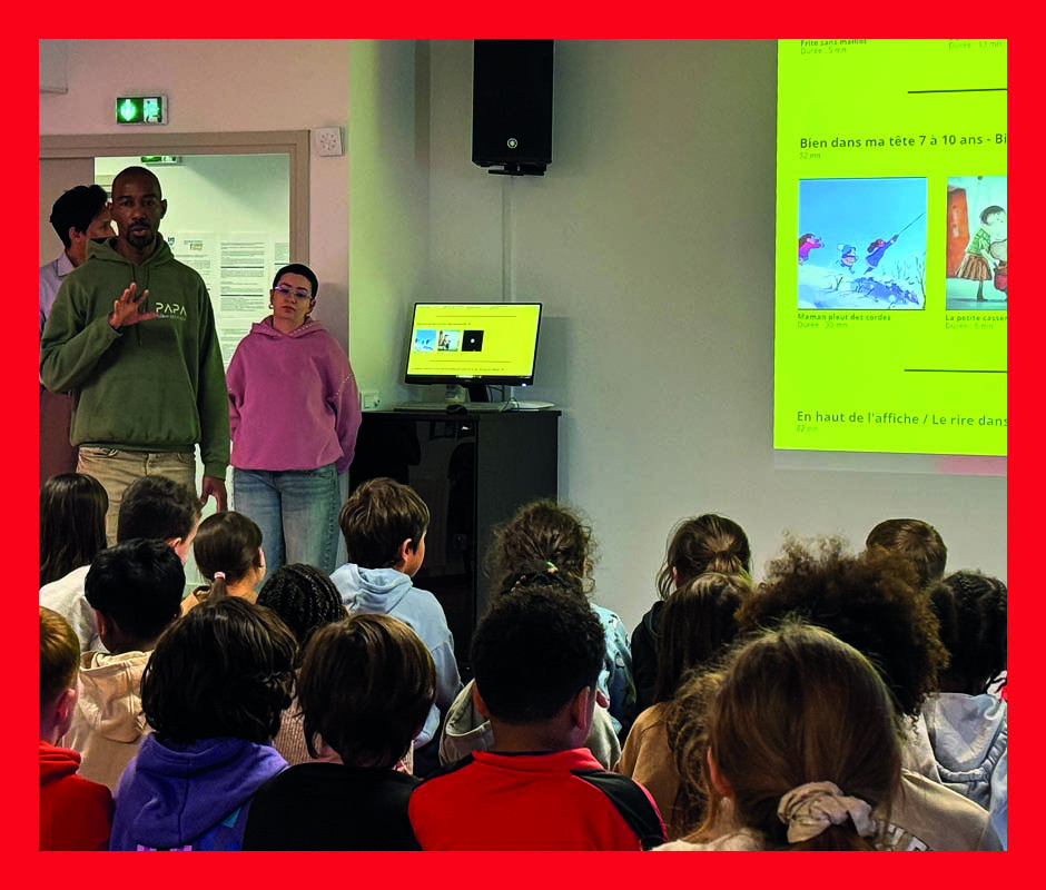 MF COURTMETRAGE4.jpg