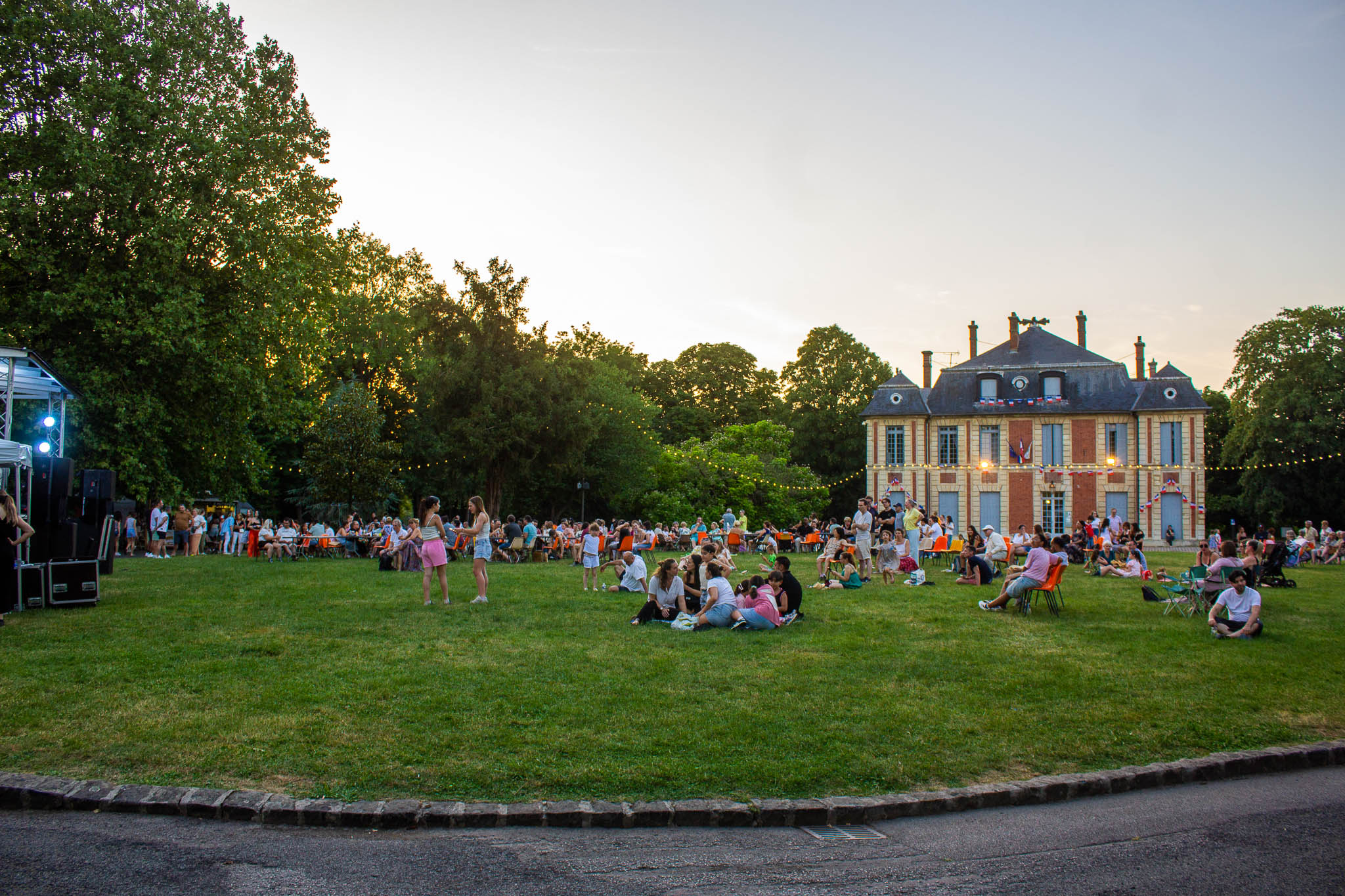 small FETE DE LA MUSIQUE 2026-2.jpg