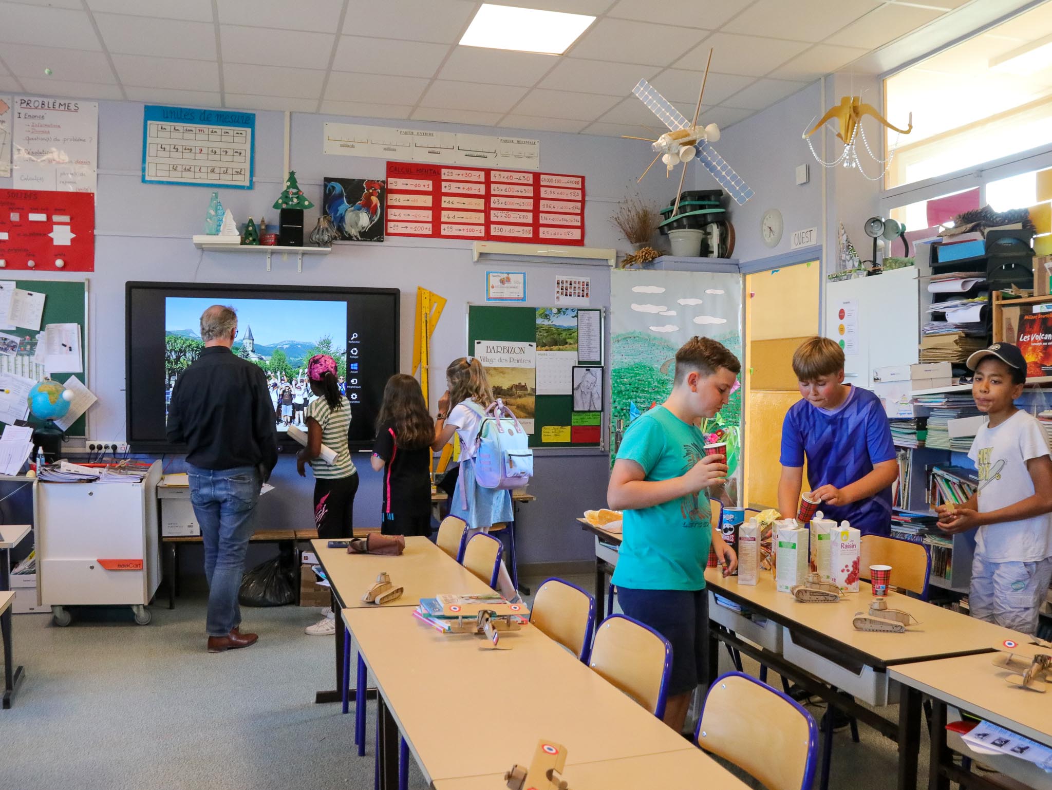 EXPOSITION ECOLE DE SPAQUERETTES 2025-5.jpg