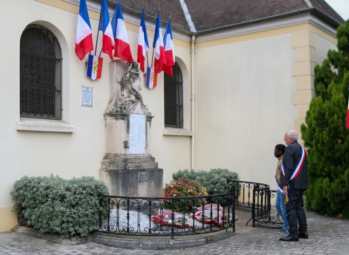 11 NOVEMBRE 2025 7 OK.jpg