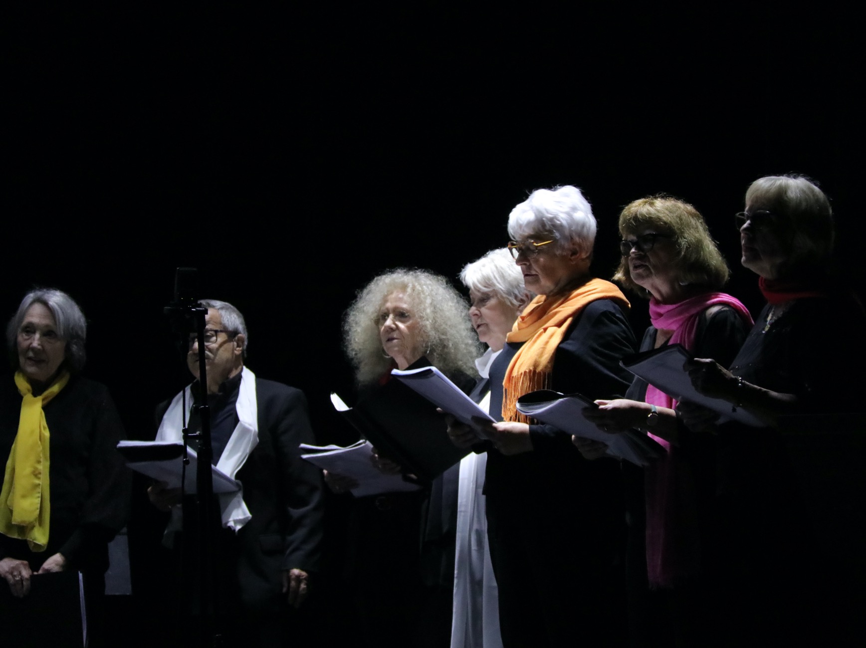 Capture d’écran 2024-06-03 à 16.59.16.jpg