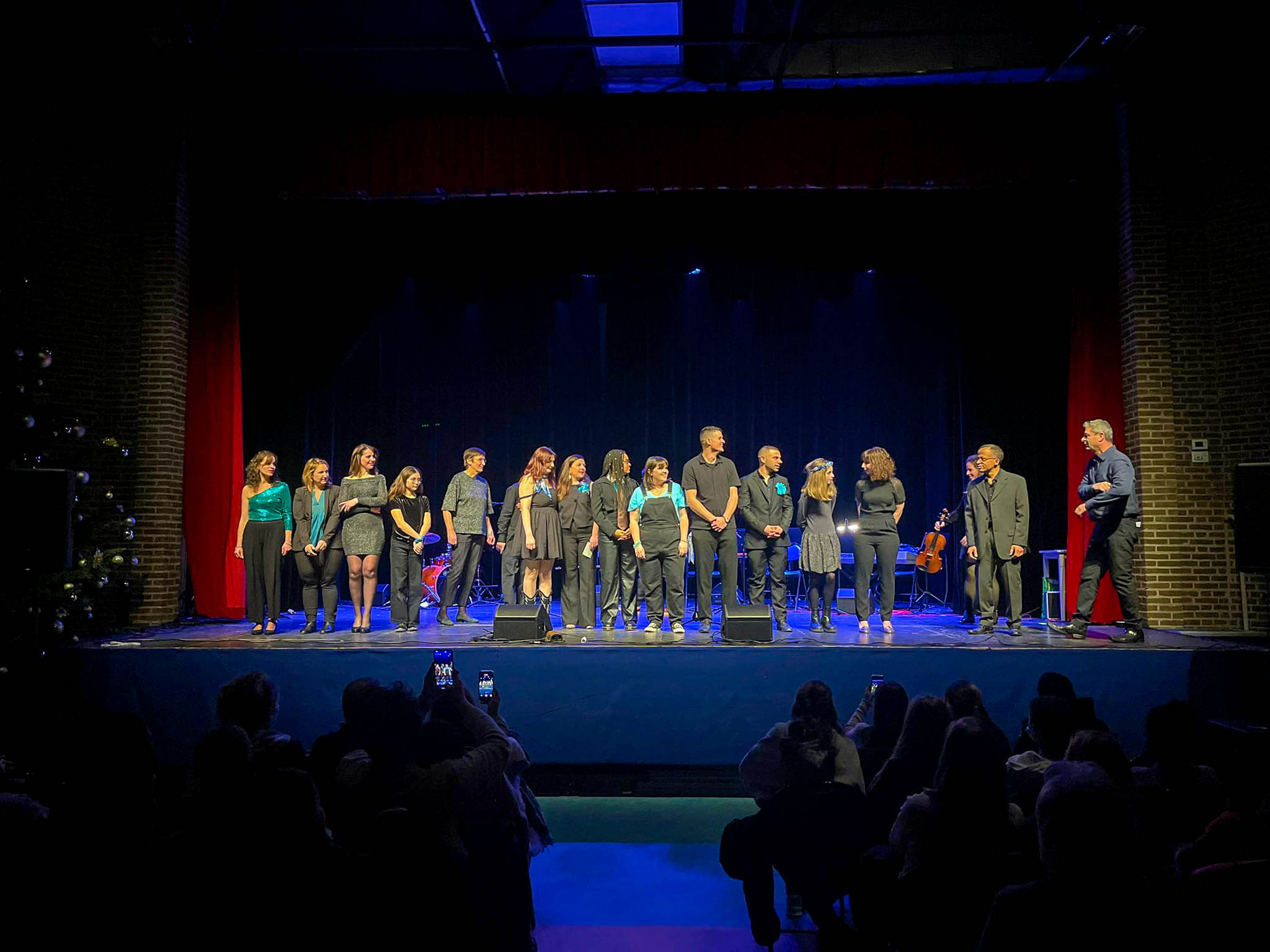 GOURNAY SUR SCENE 2025-1.jpg