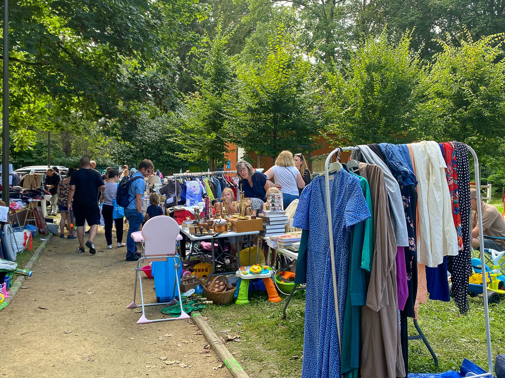 BROCANTE GOURNAY 2026.jpg