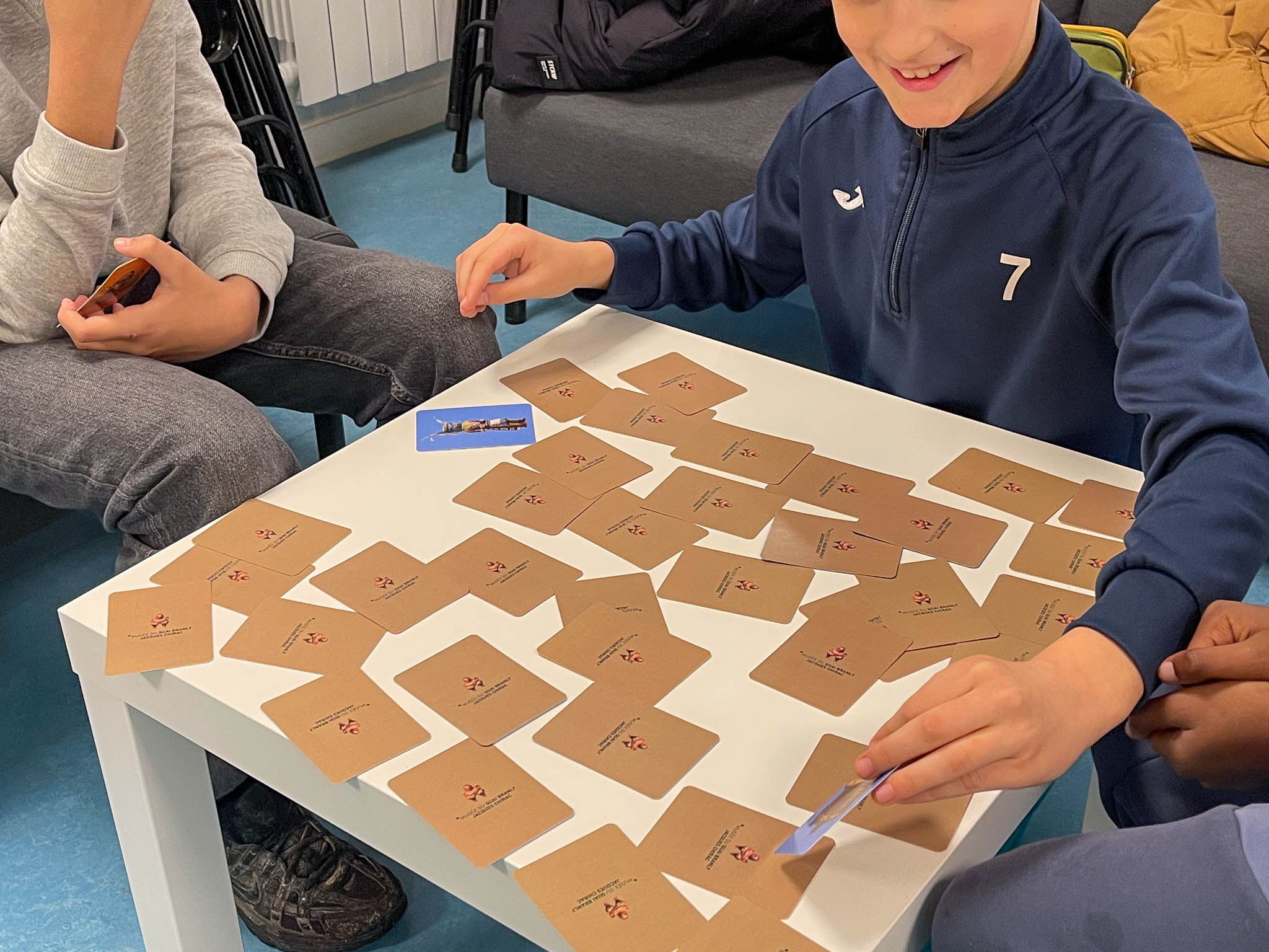 SCOLAIRES MF FEV 26-3.jpg