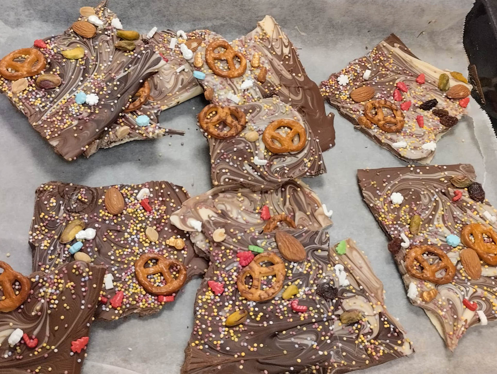 CAFE PARENTS DEC 2025.jpg