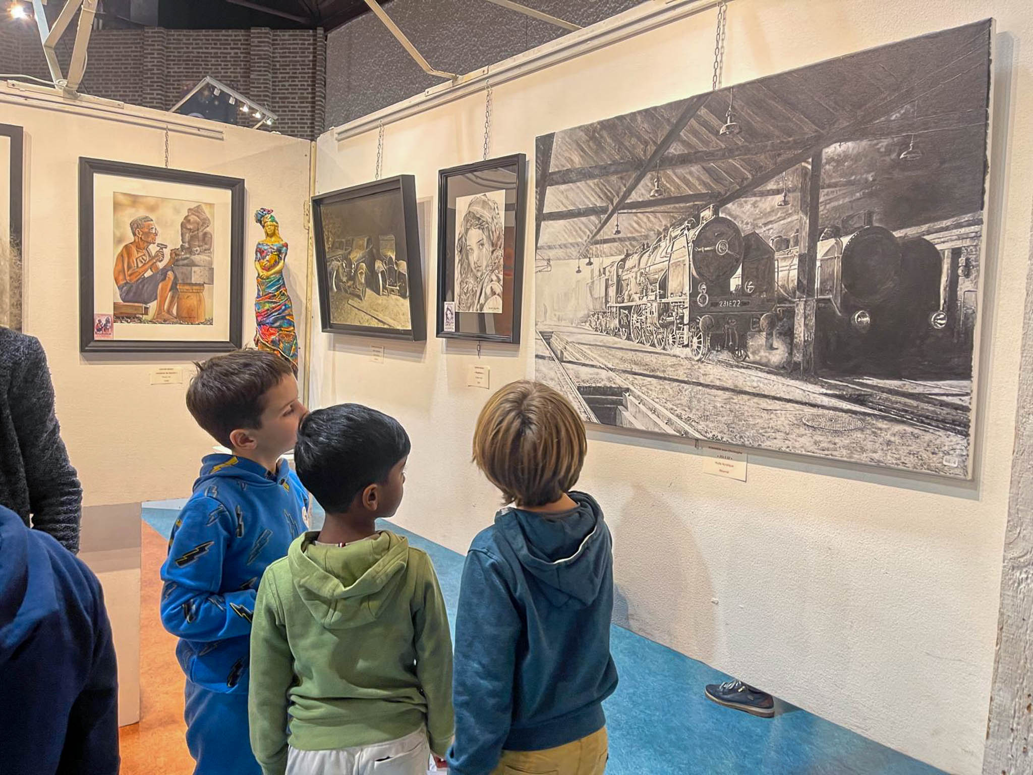 SALON AUTOMNE 2025-14.jpg