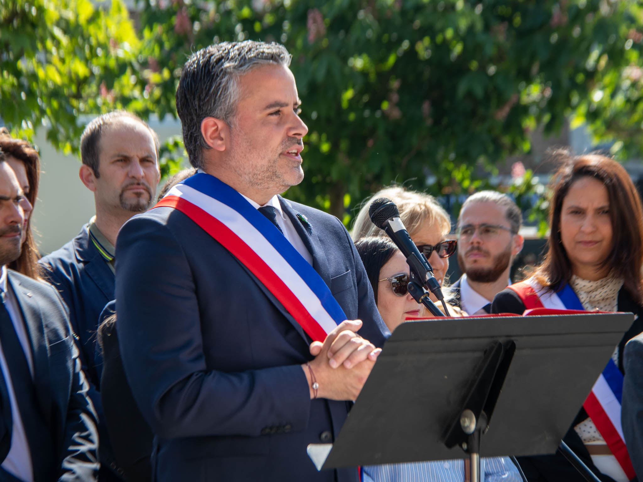 CEREMONIE 8 MAI 2026-38.jpg