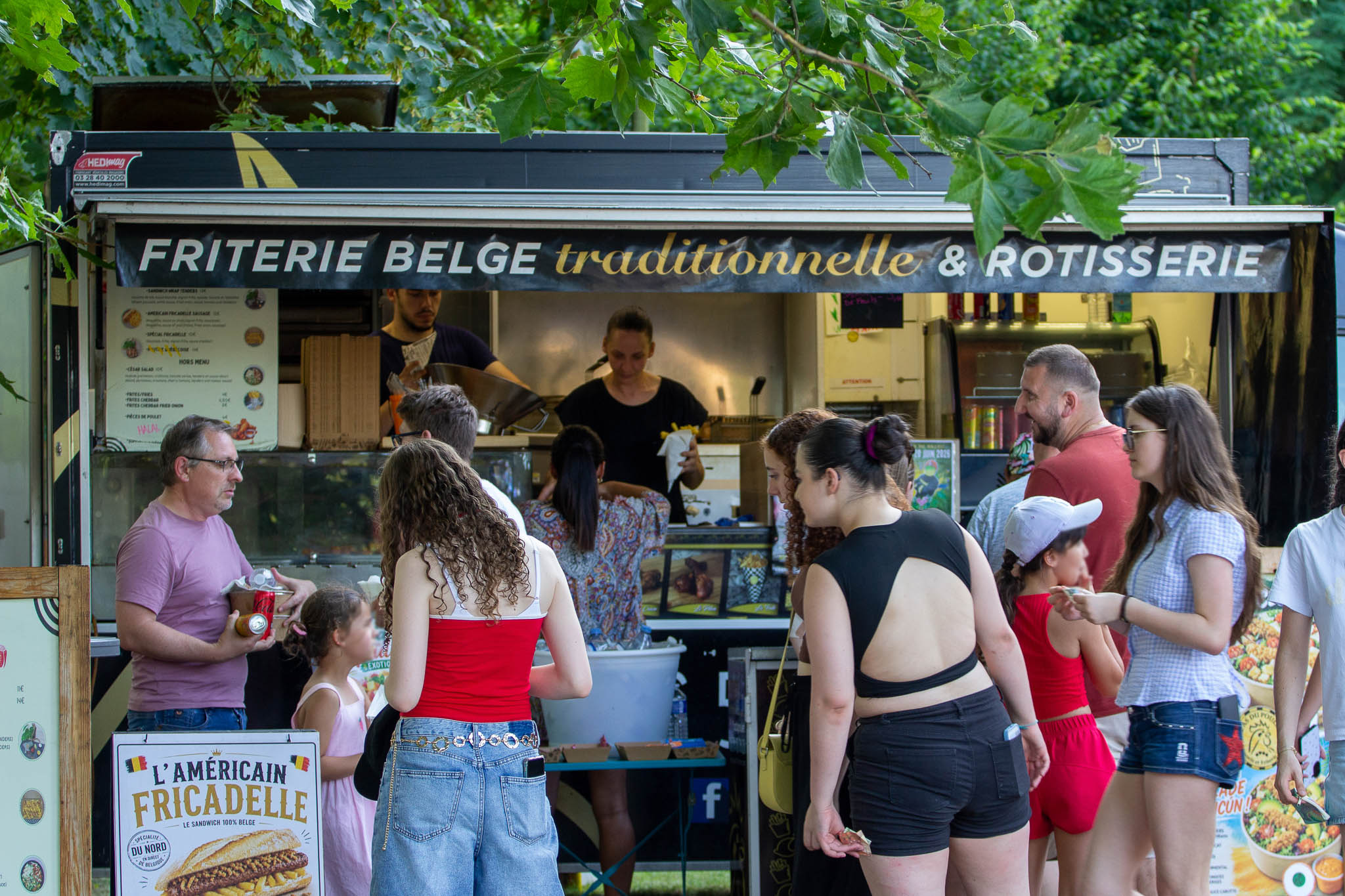 small FETE DE LA MUSIQUE 2026-8.jpg