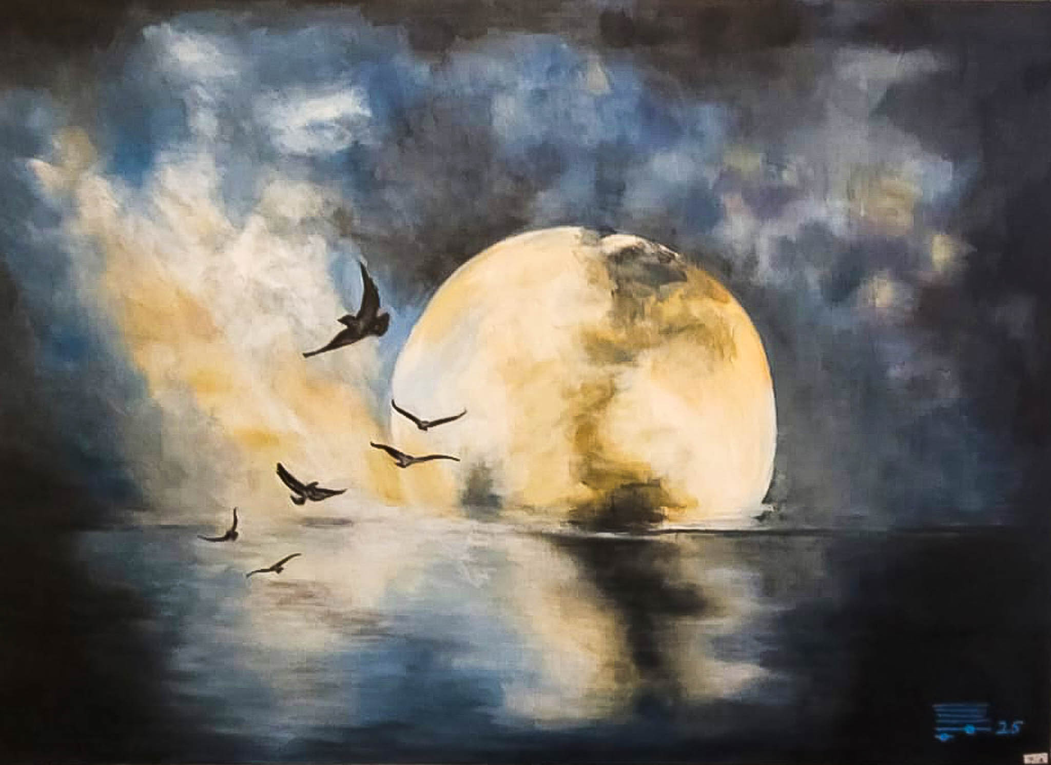 GRAIN DE FOLIE AGALC 2026-8.jpg