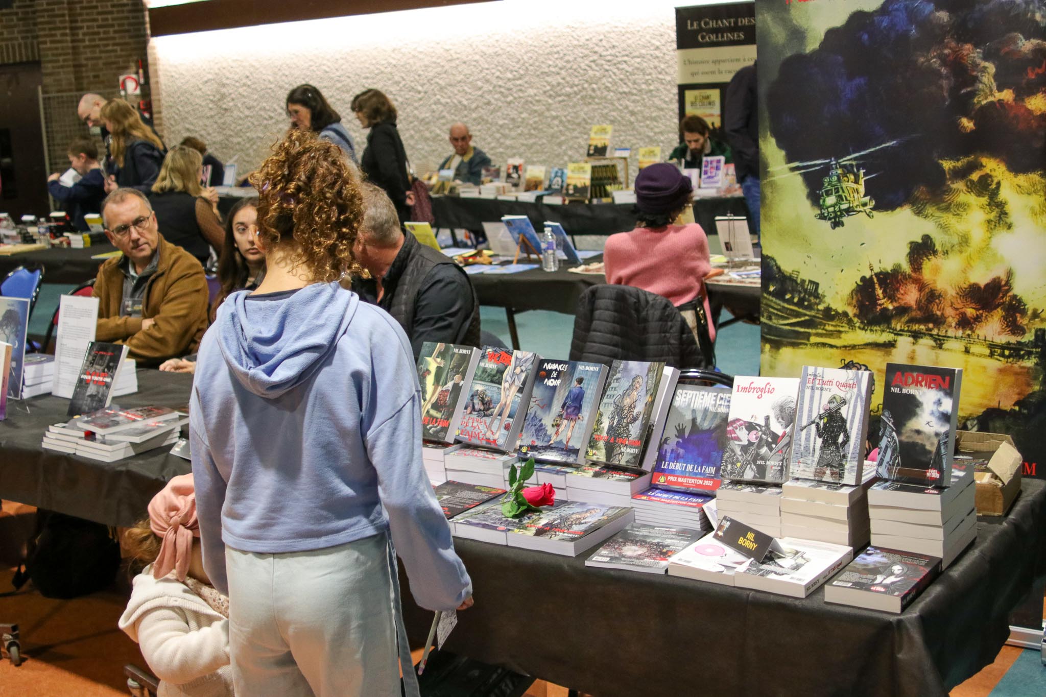 salon du livre 2025-23.jpg