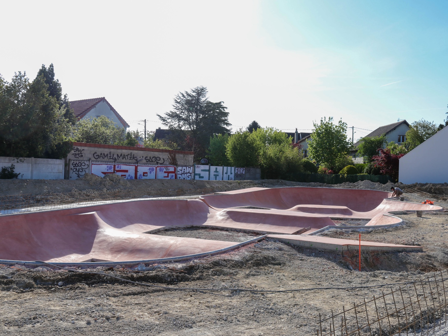 Capture d’écran 2024-04-26 à 14.15.22.jpg