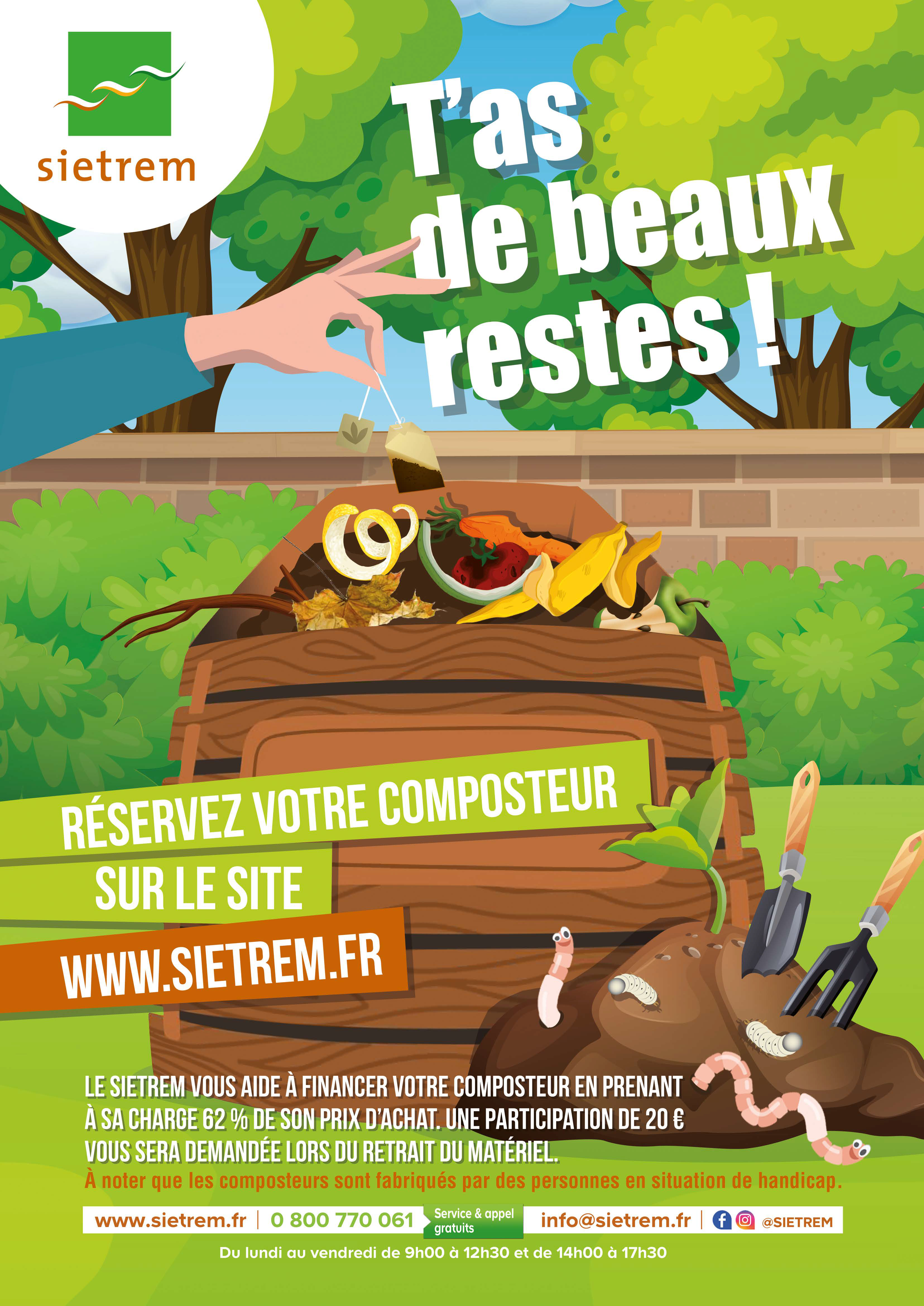 AFFICHE-SIETREM-COMPOSTAGE-2021-_sans-reperes_.jpg