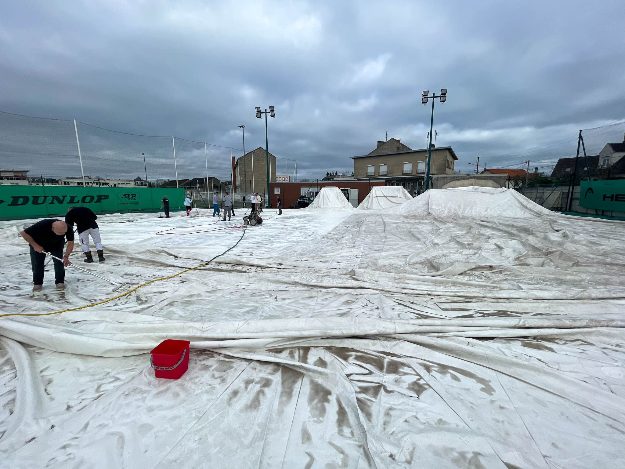 BULLE TENNIS MARS 26-5.jpg